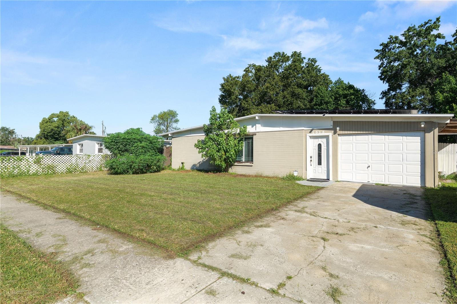 1515 LANCELOT LOOP — photo 7