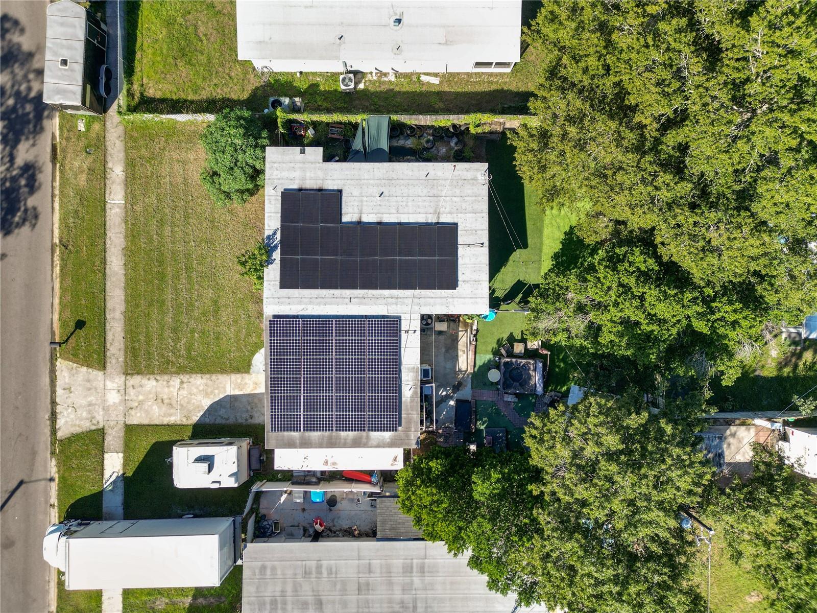 1515 LANCELOT LOOP — photo 41