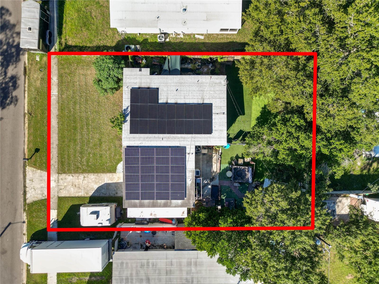 1515 LANCELOT LOOP — photo 2