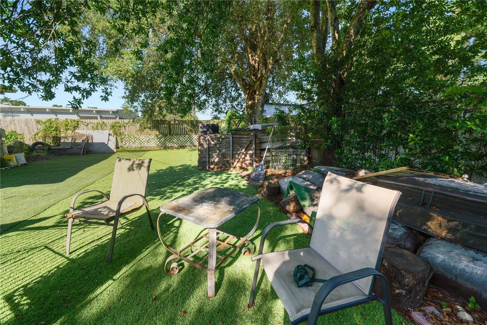 1515 LANCELOT LOOP — photo 32