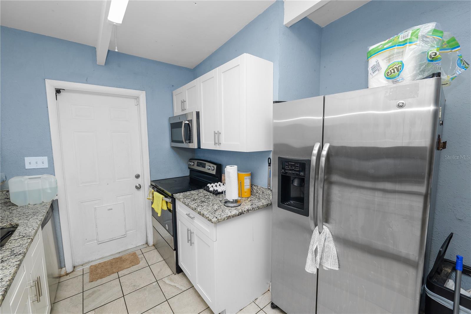 1515 LANCELOT LOOP — photo 10