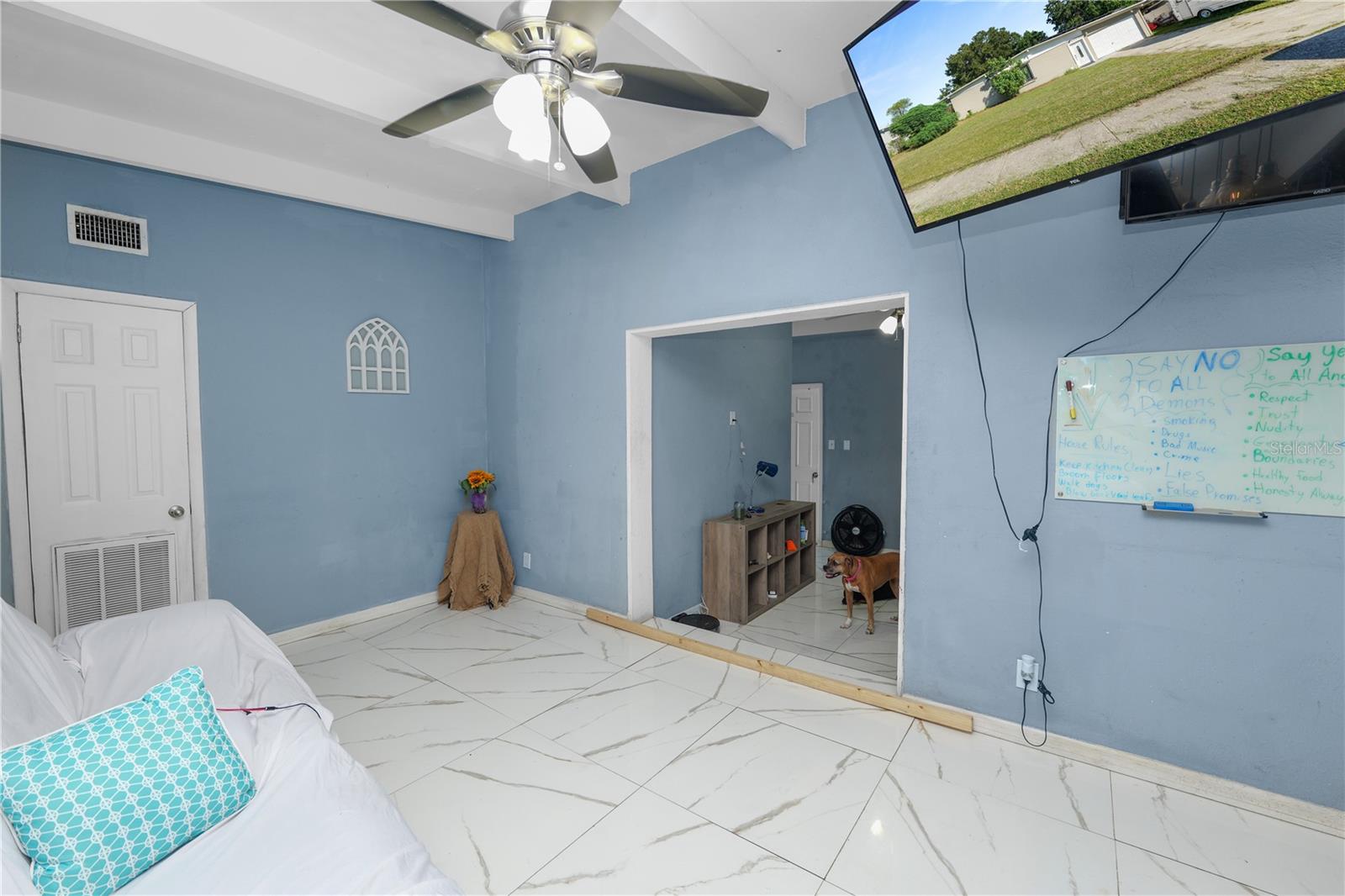 1515 LANCELOT LOOP — photo 4