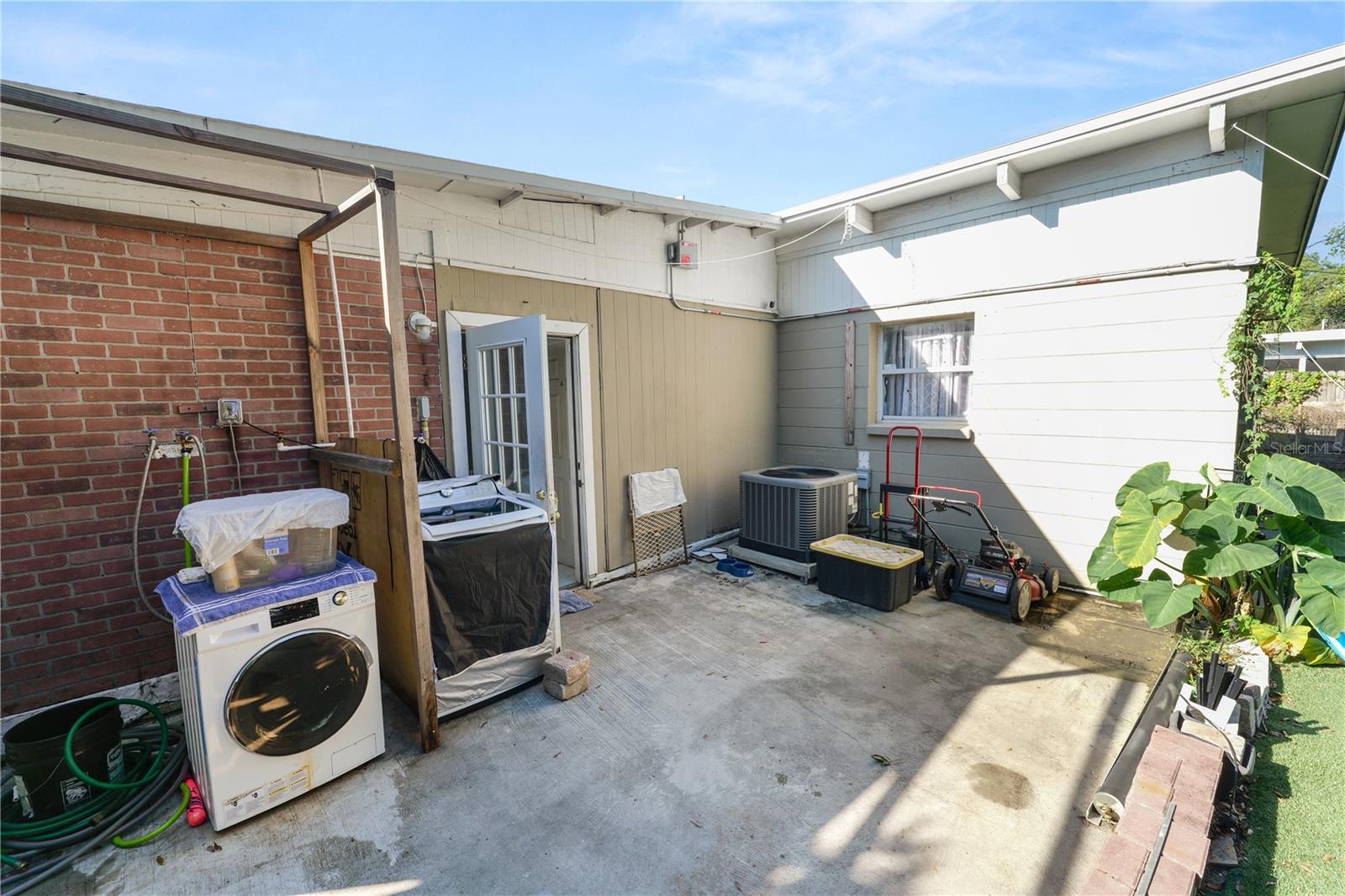 1515 LANCELOT LOOP — photo 26