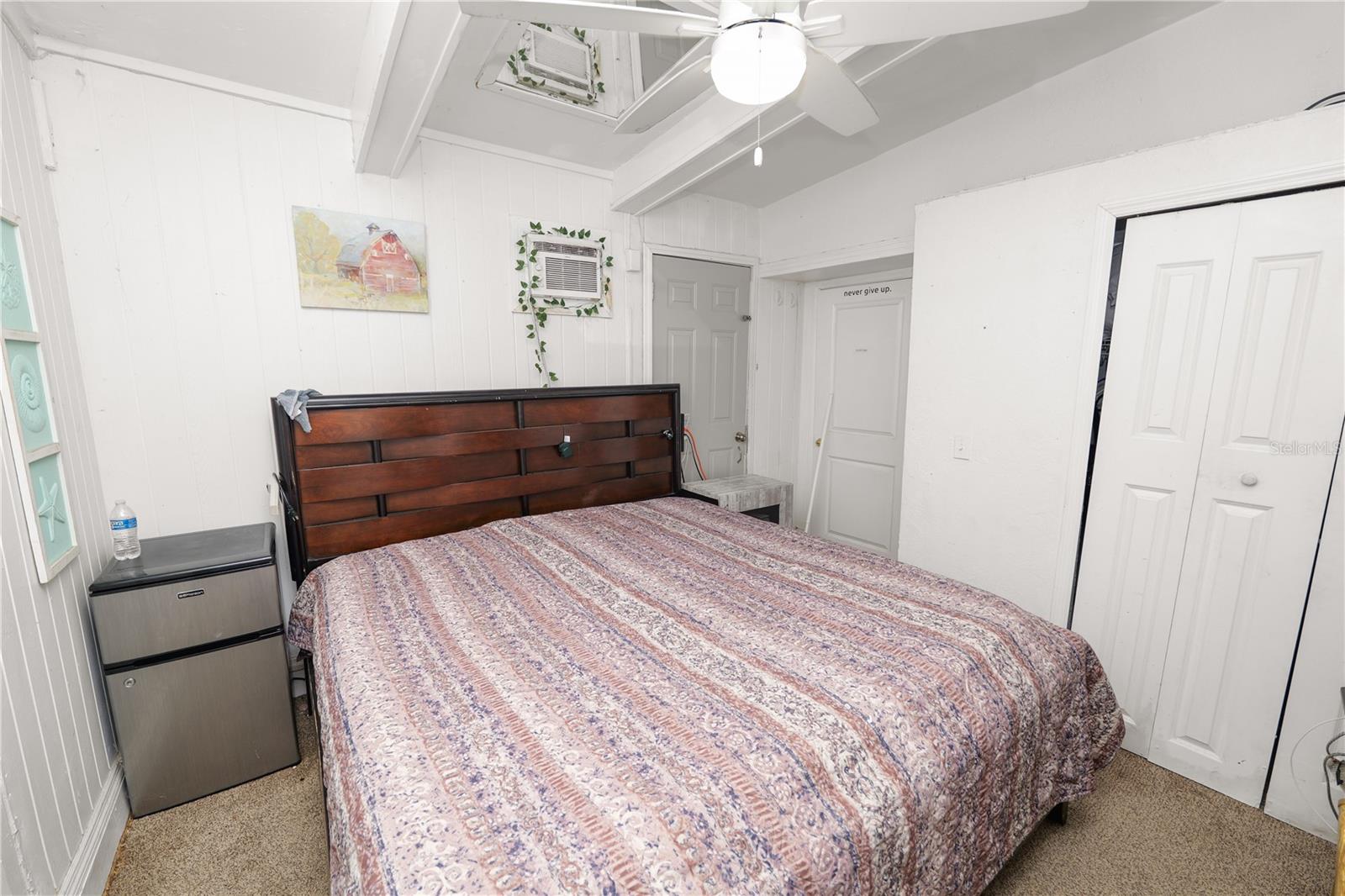 1515 LANCELOT LOOP — photo 12