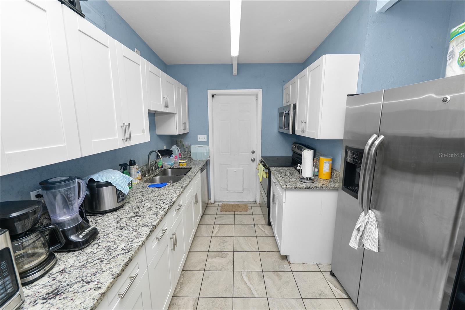 1515 LANCELOT LOOP — photo 9