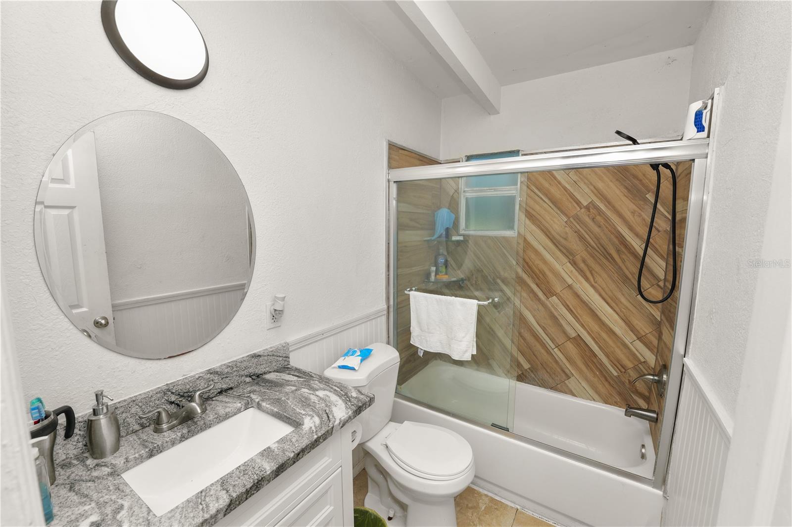 1515 LANCELOT LOOP — photo 13