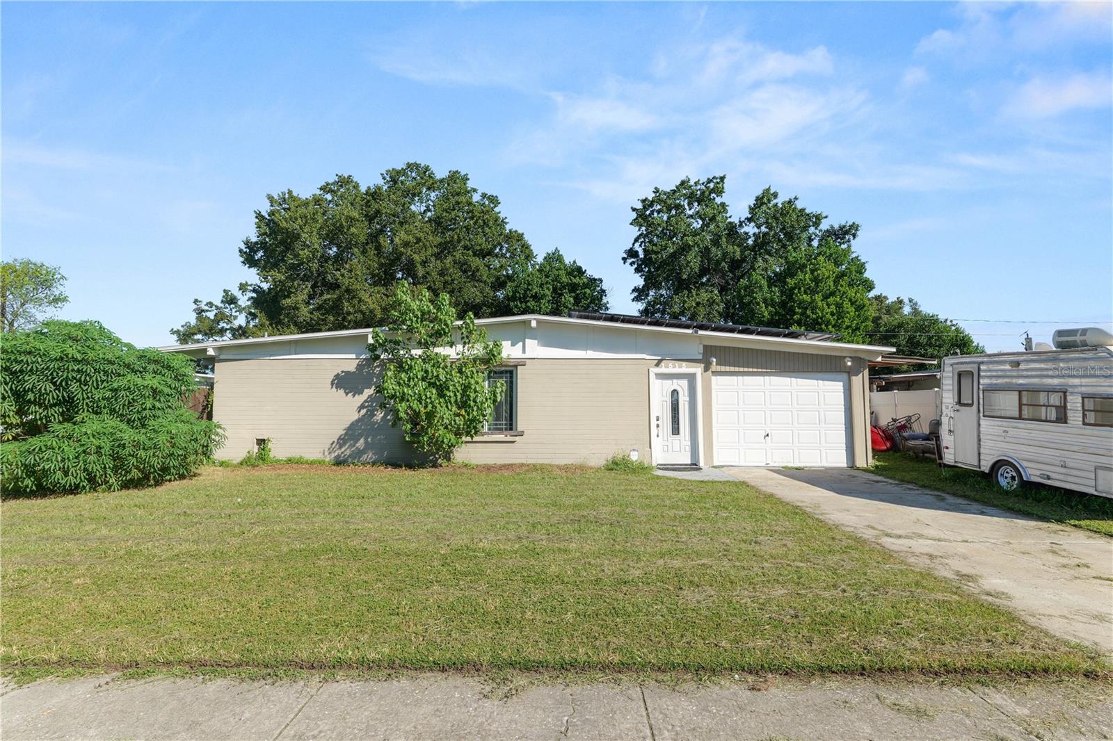 1515 LANCELOT LOOP — photo 17