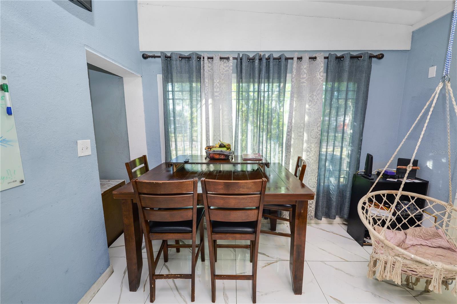 1515 LANCELOT LOOP — photo 15