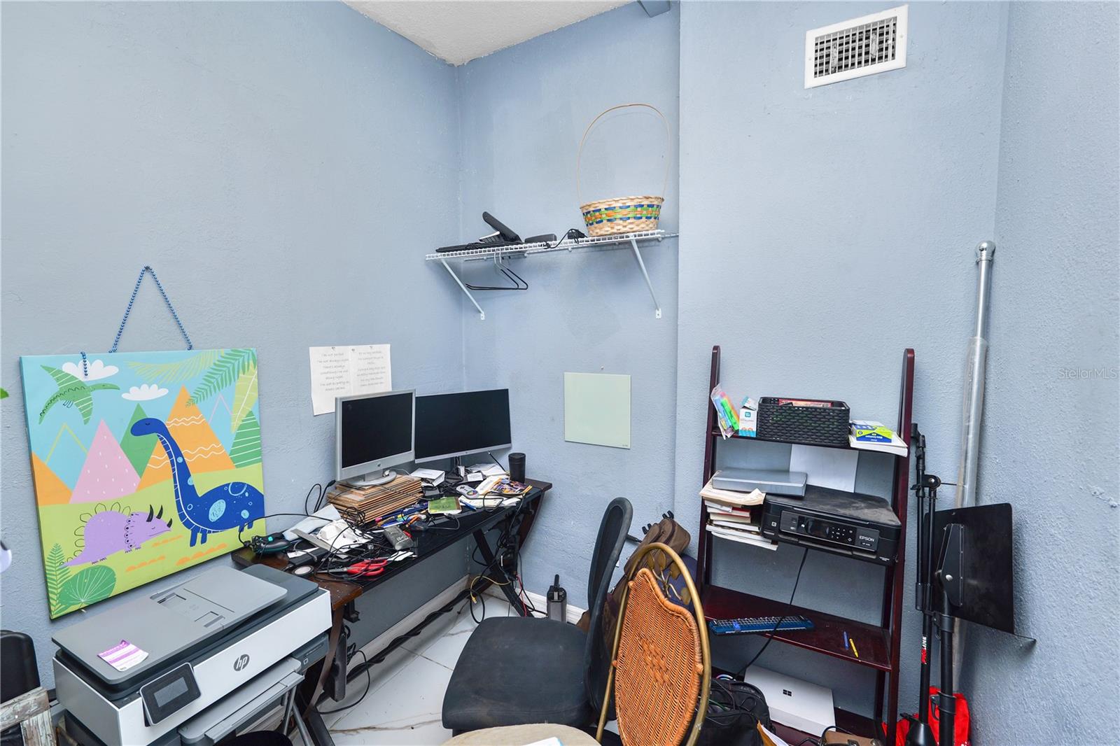 1515 LANCELOT LOOP — photo 23