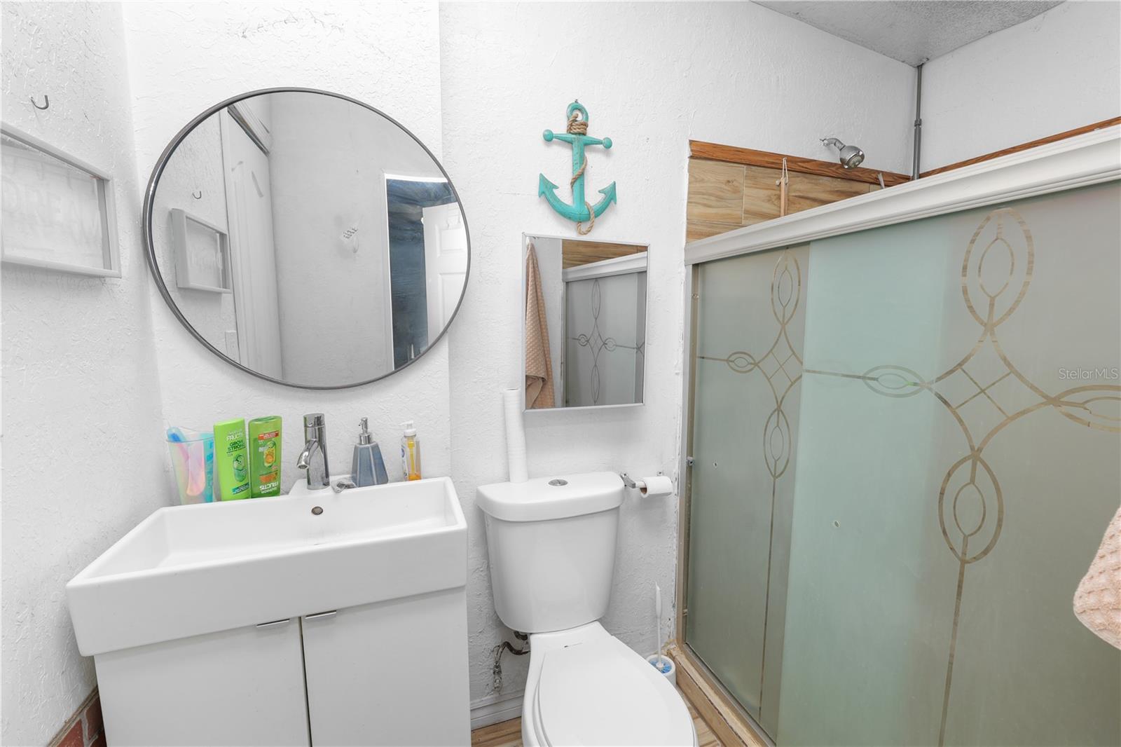 1515 LANCELOT LOOP — photo 14