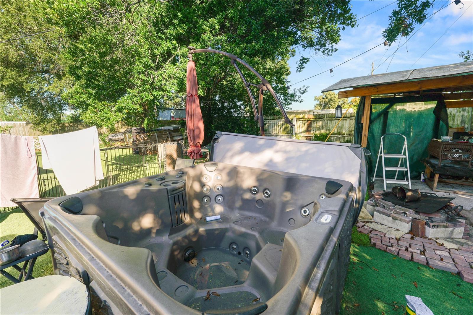 1515 LANCELOT LOOP — photo 30