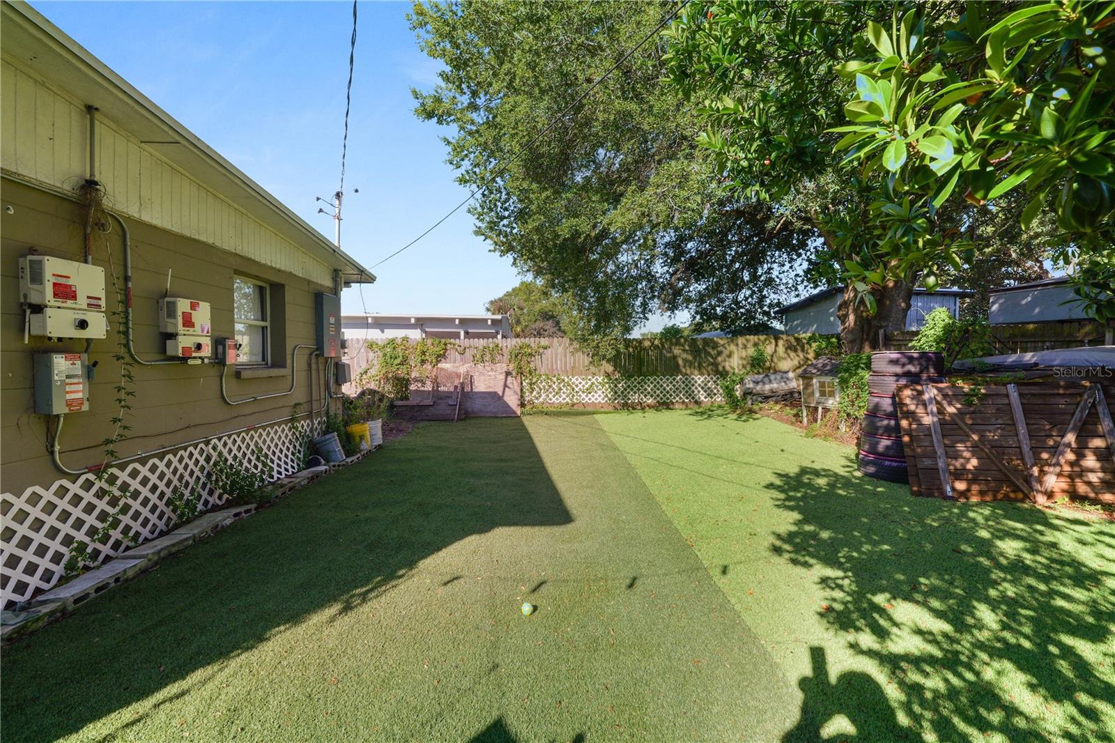 1515 LANCELOT LOOP — photo 27