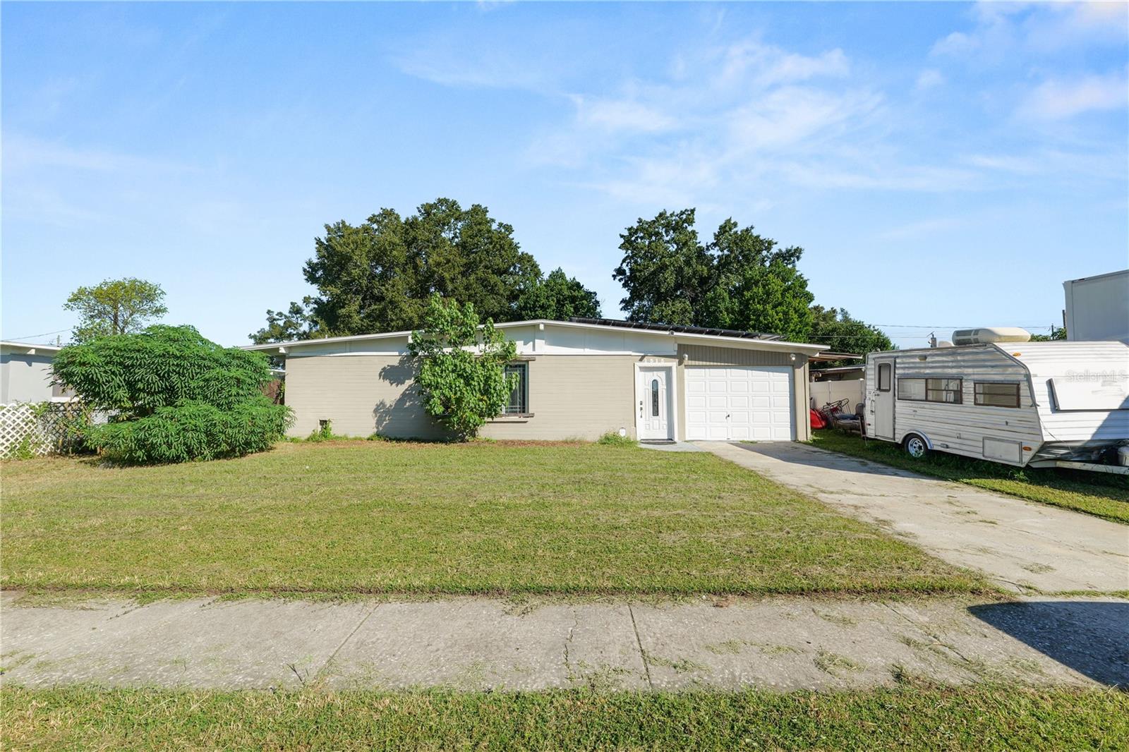 1515 LANCELOT LOOP — photo 33