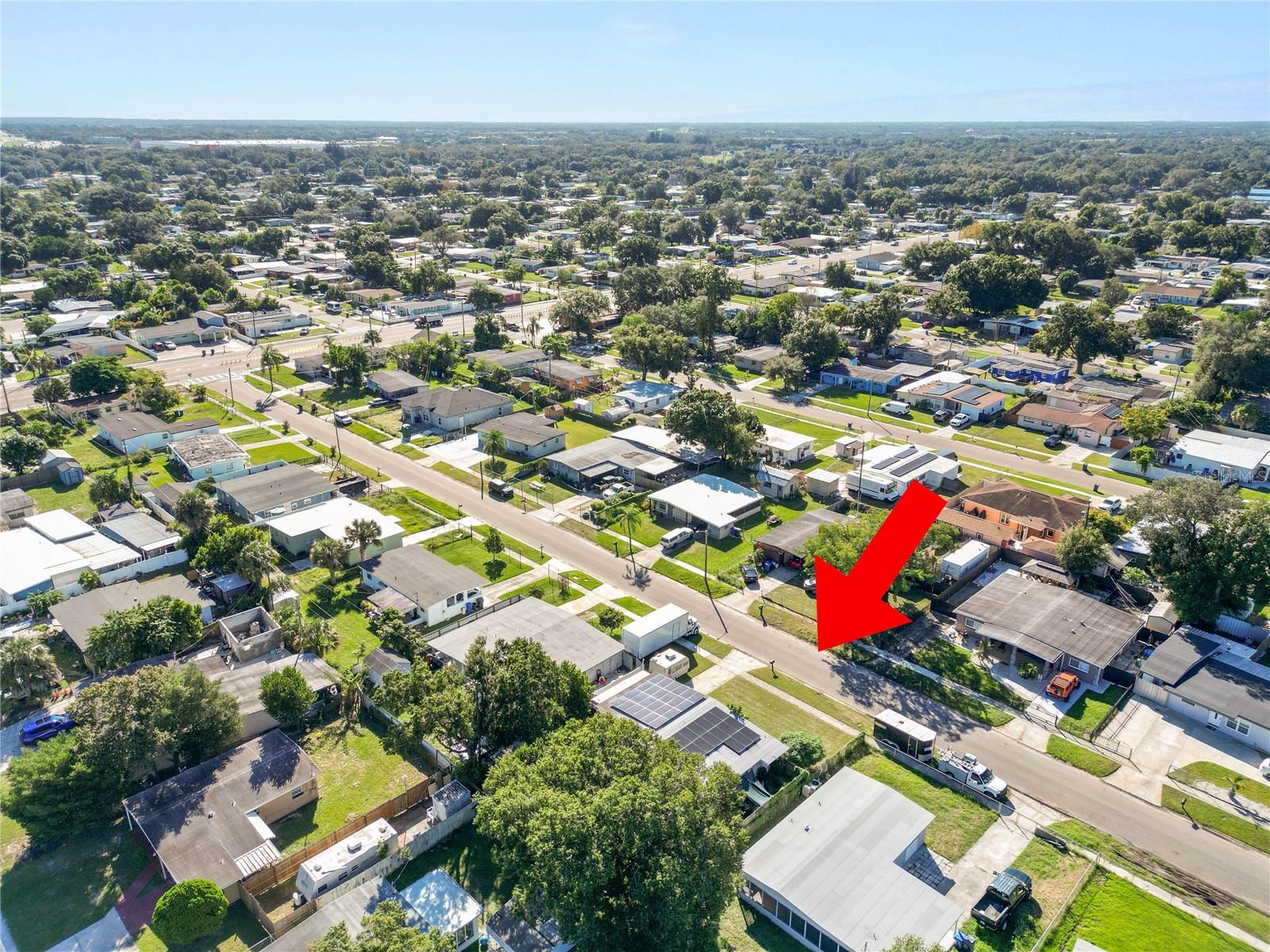 1515 LANCELOT LOOP — photo 39