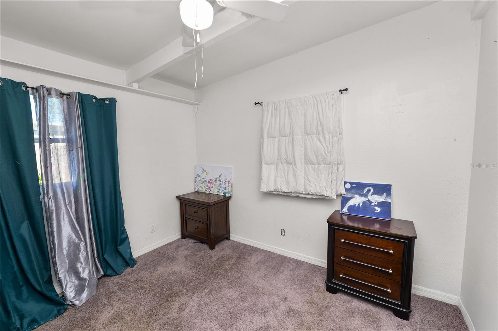 1515 LANCELOT LOOP — photo 25