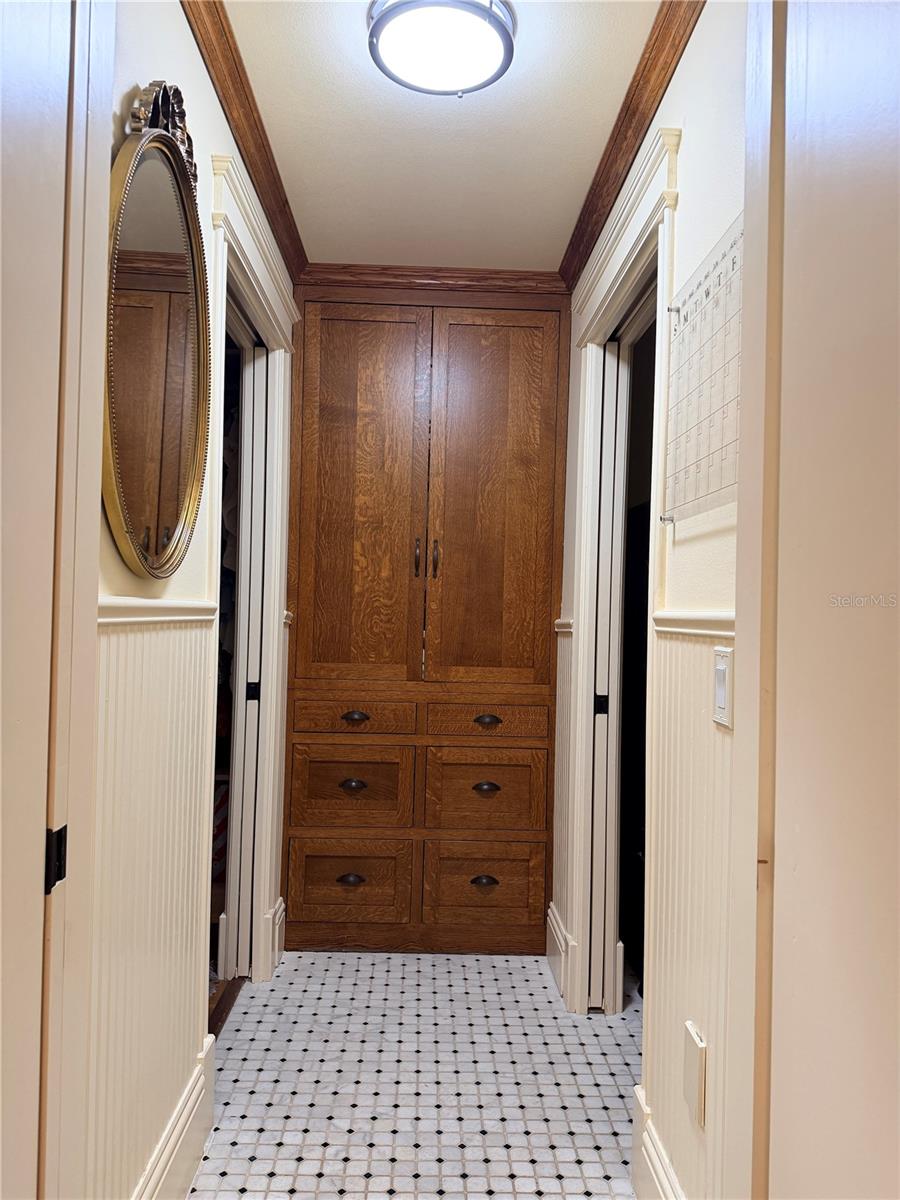 5903 RIVER FOREST CIR — photo 28