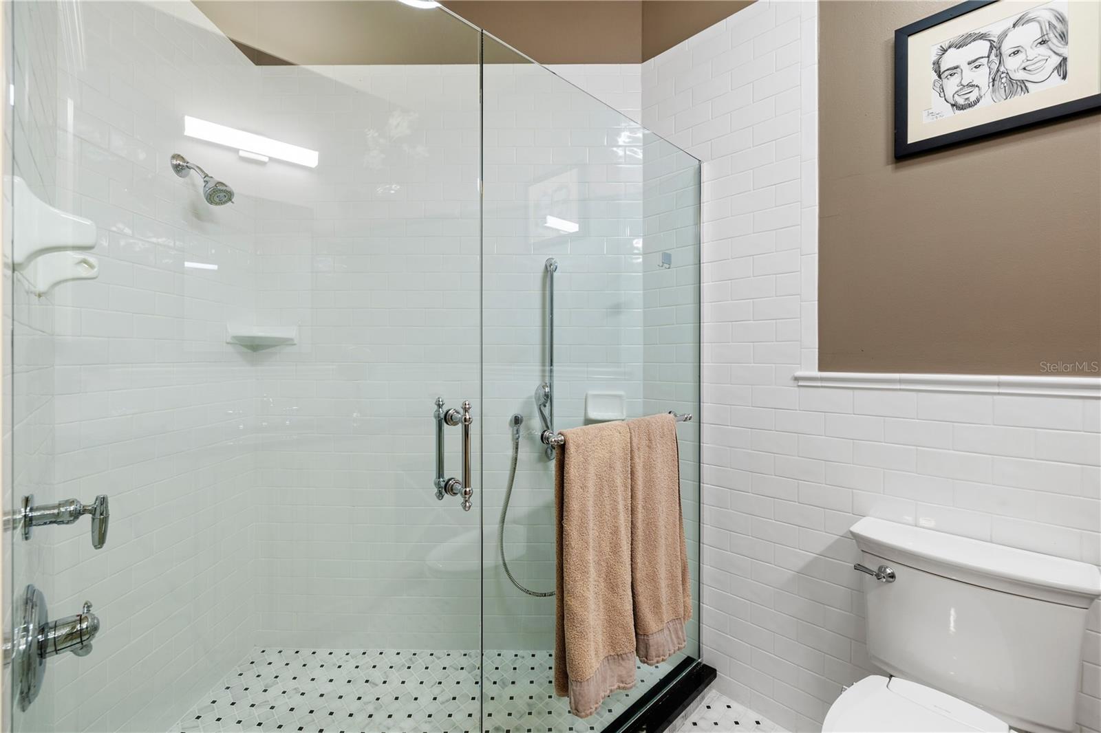 5903 RIVER FOREST CIR — photo 37