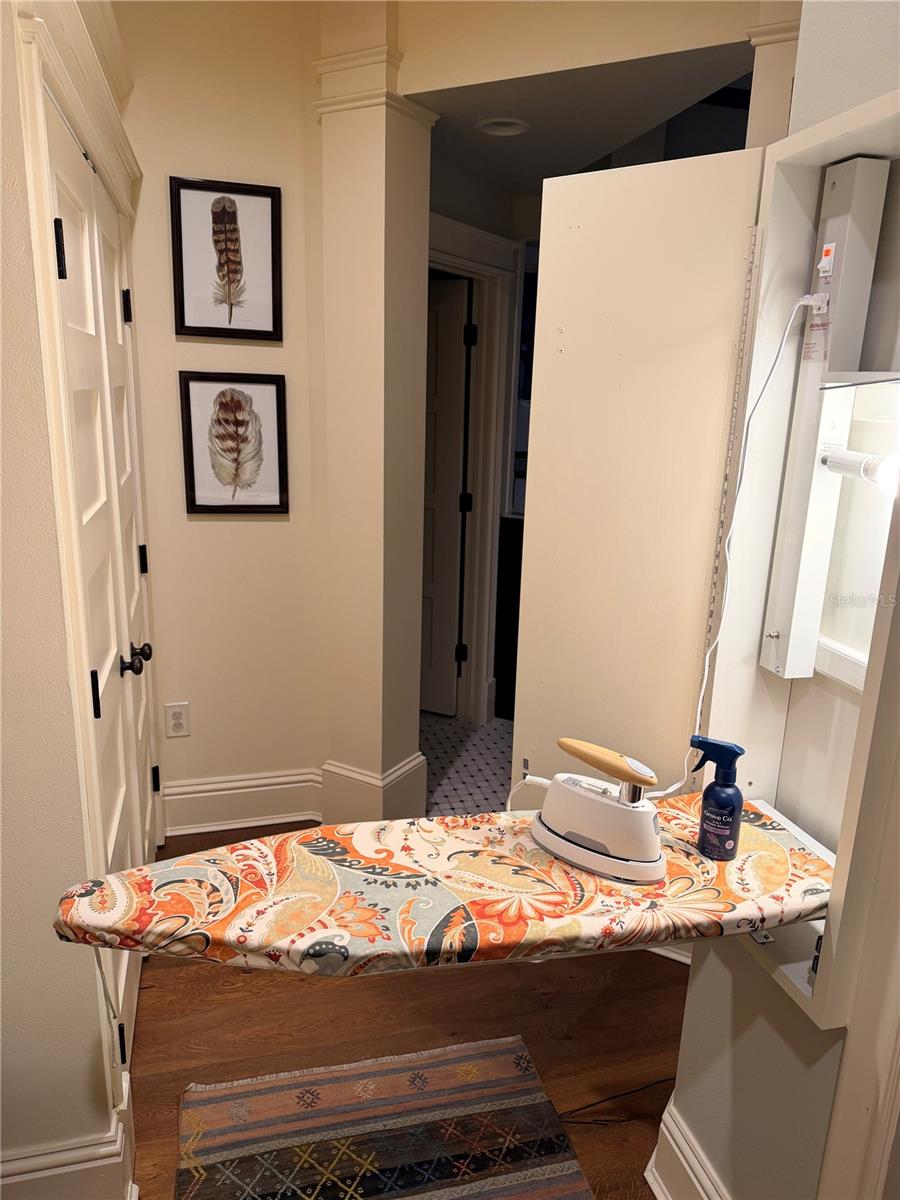 5903 RIVER FOREST CIR — photo 30