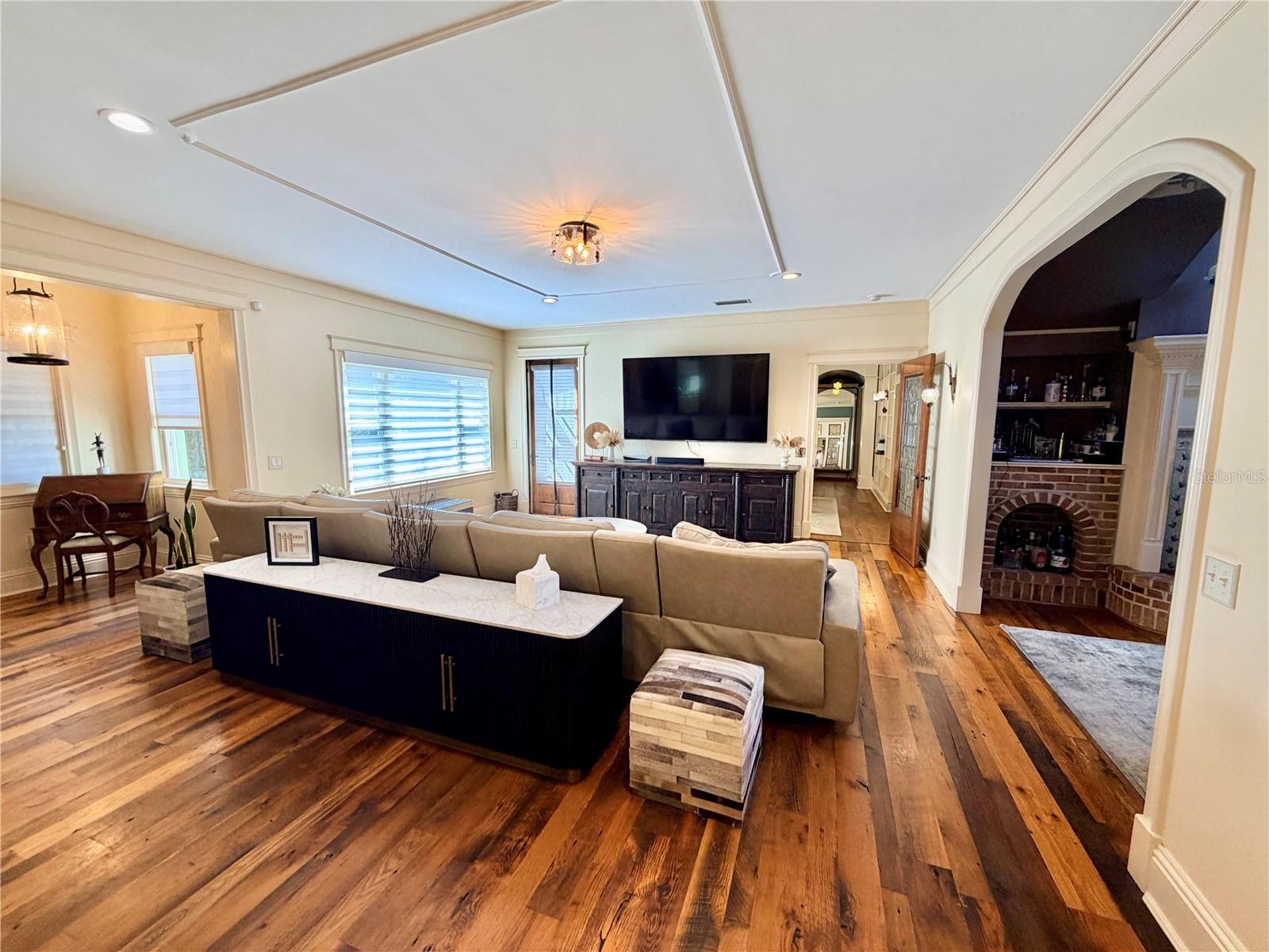 5903 RIVER FOREST CIR — photo 14