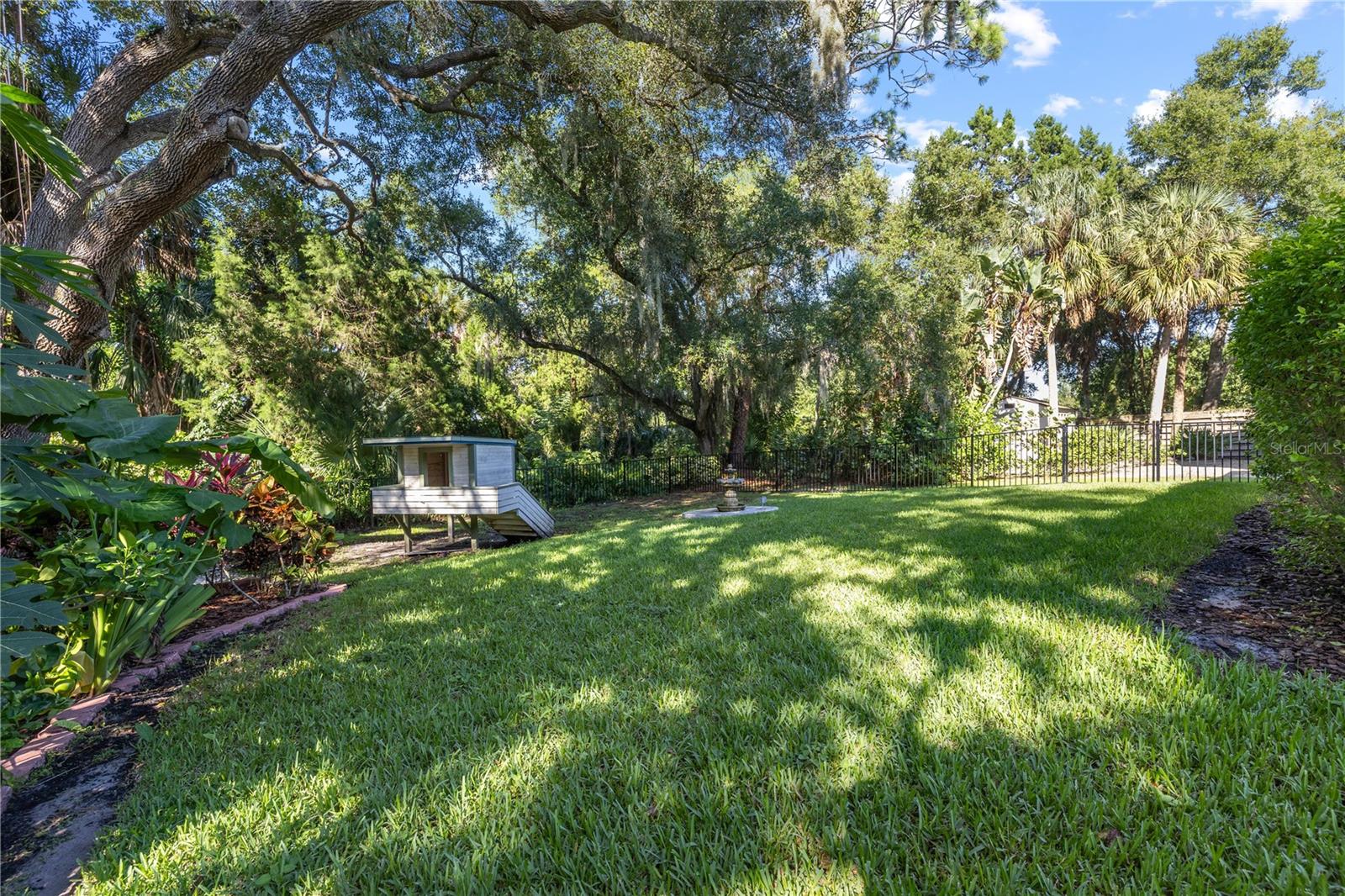 5903 RIVER FOREST CIR — photo 51
