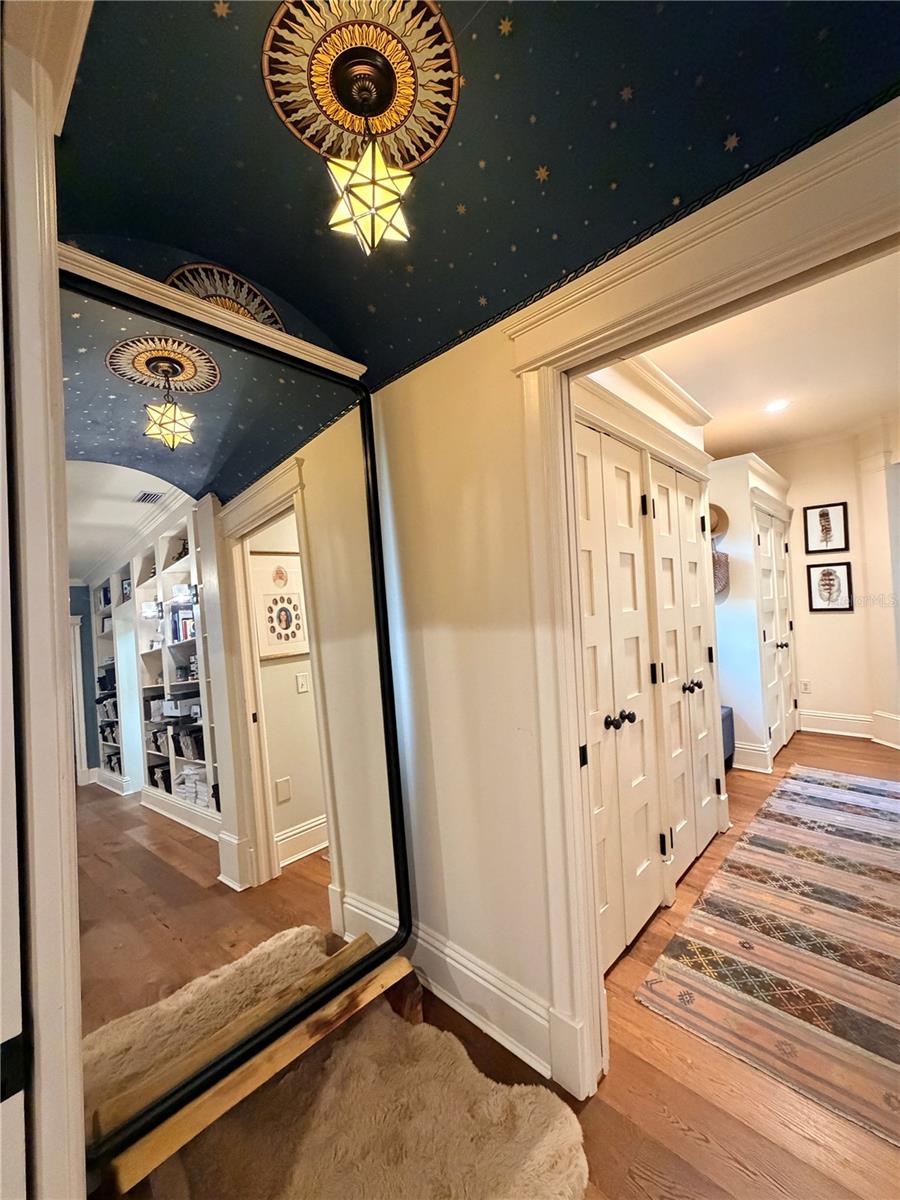 5903 RIVER FOREST CIR — photo 29