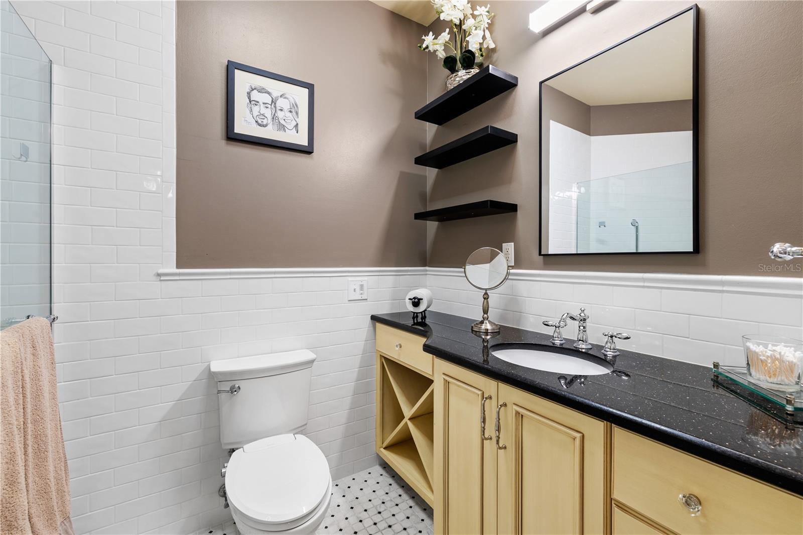 5903 RIVER FOREST CIR — photo 36