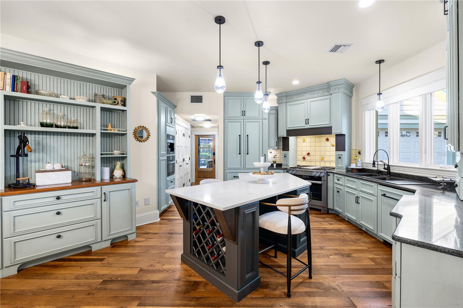 5903 RIVER FOREST CIR — photo 16