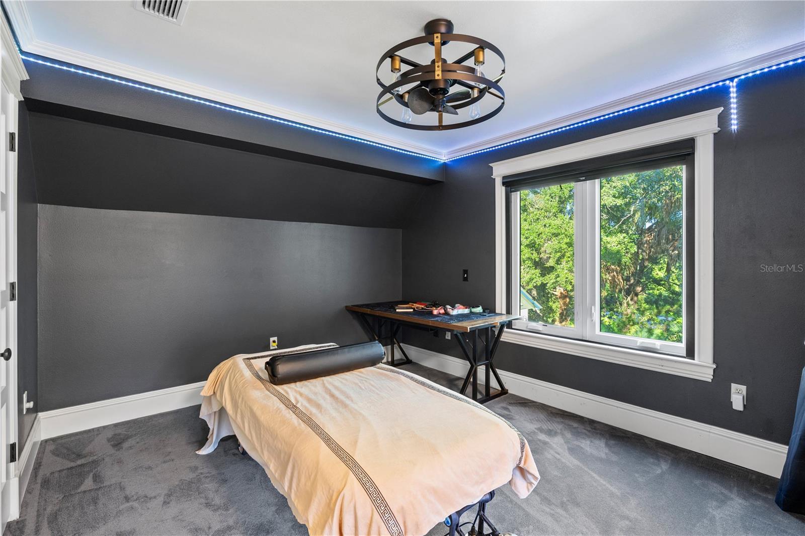 5903 RIVER FOREST CIR — photo 41