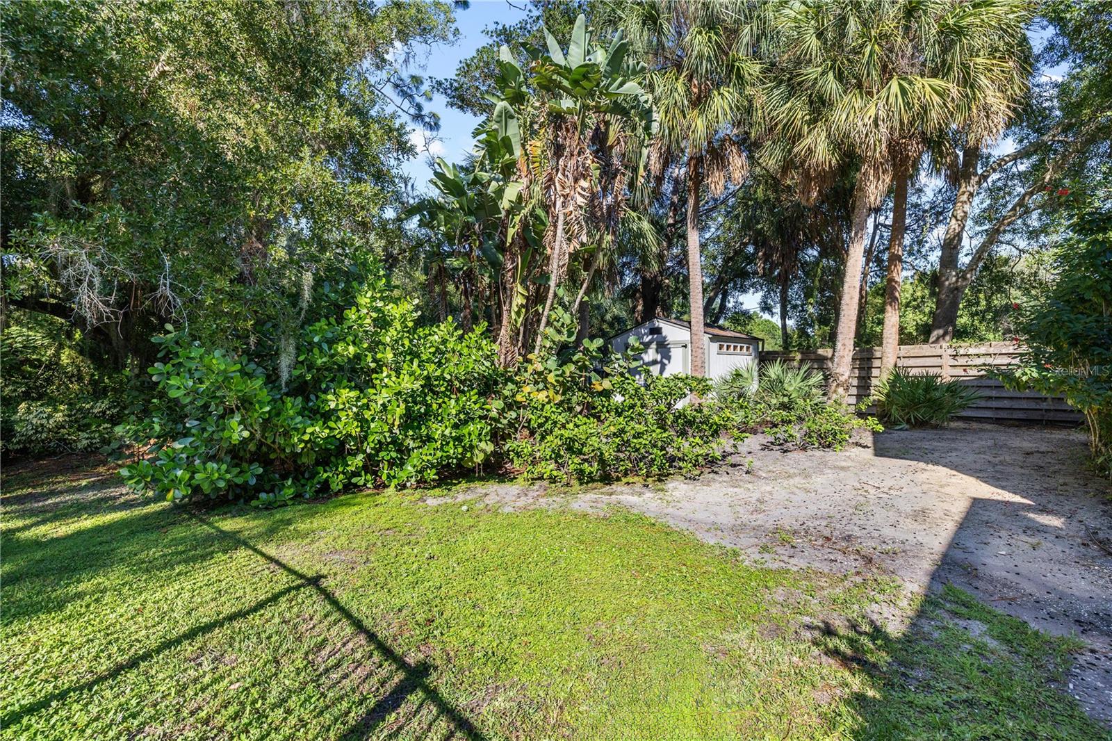 5903 RIVER FOREST CIR — photo 53