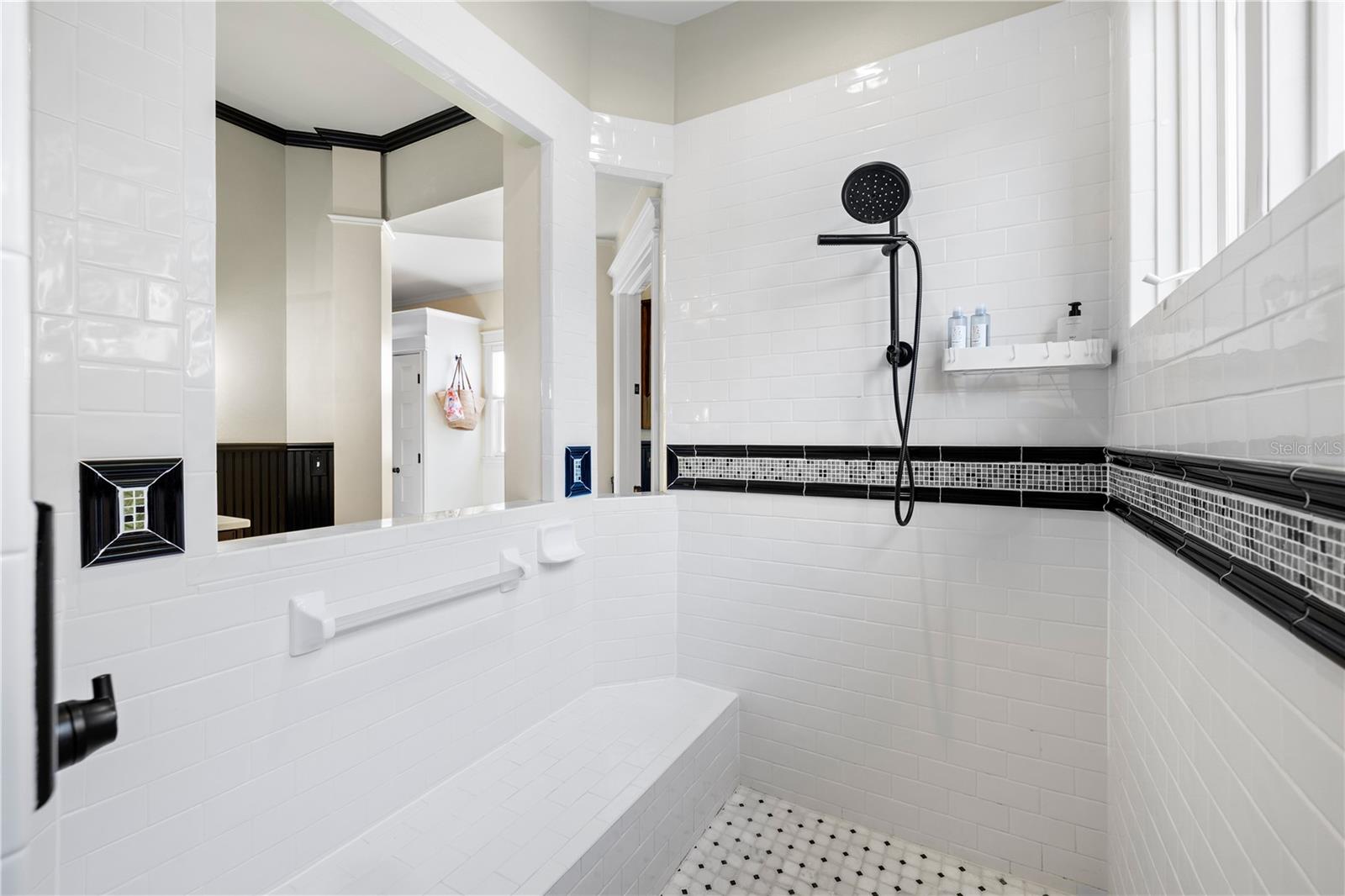 5903 RIVER FOREST CIR — photo 32
