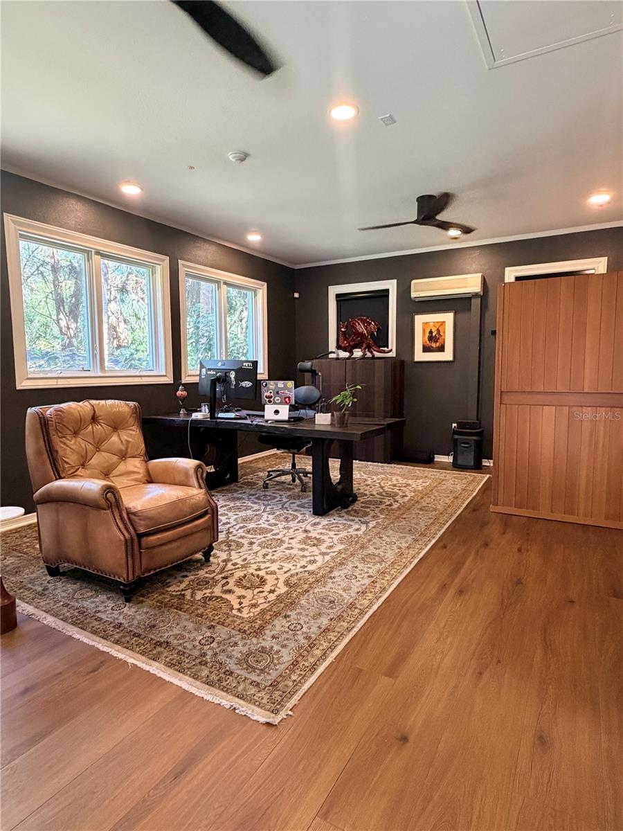 5903 RIVER FOREST CIR — photo 45