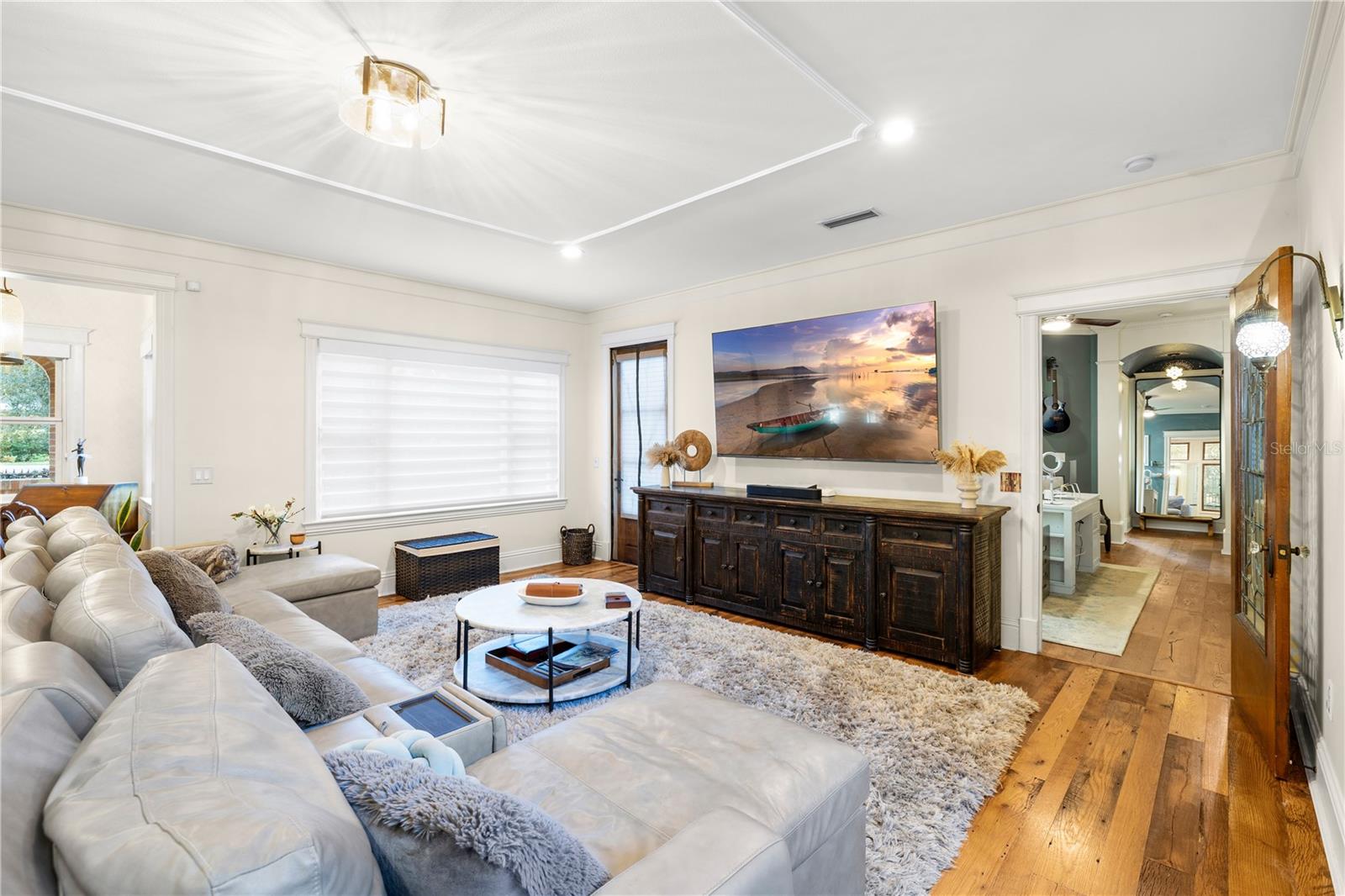 5903 RIVER FOREST CIR — photo 13