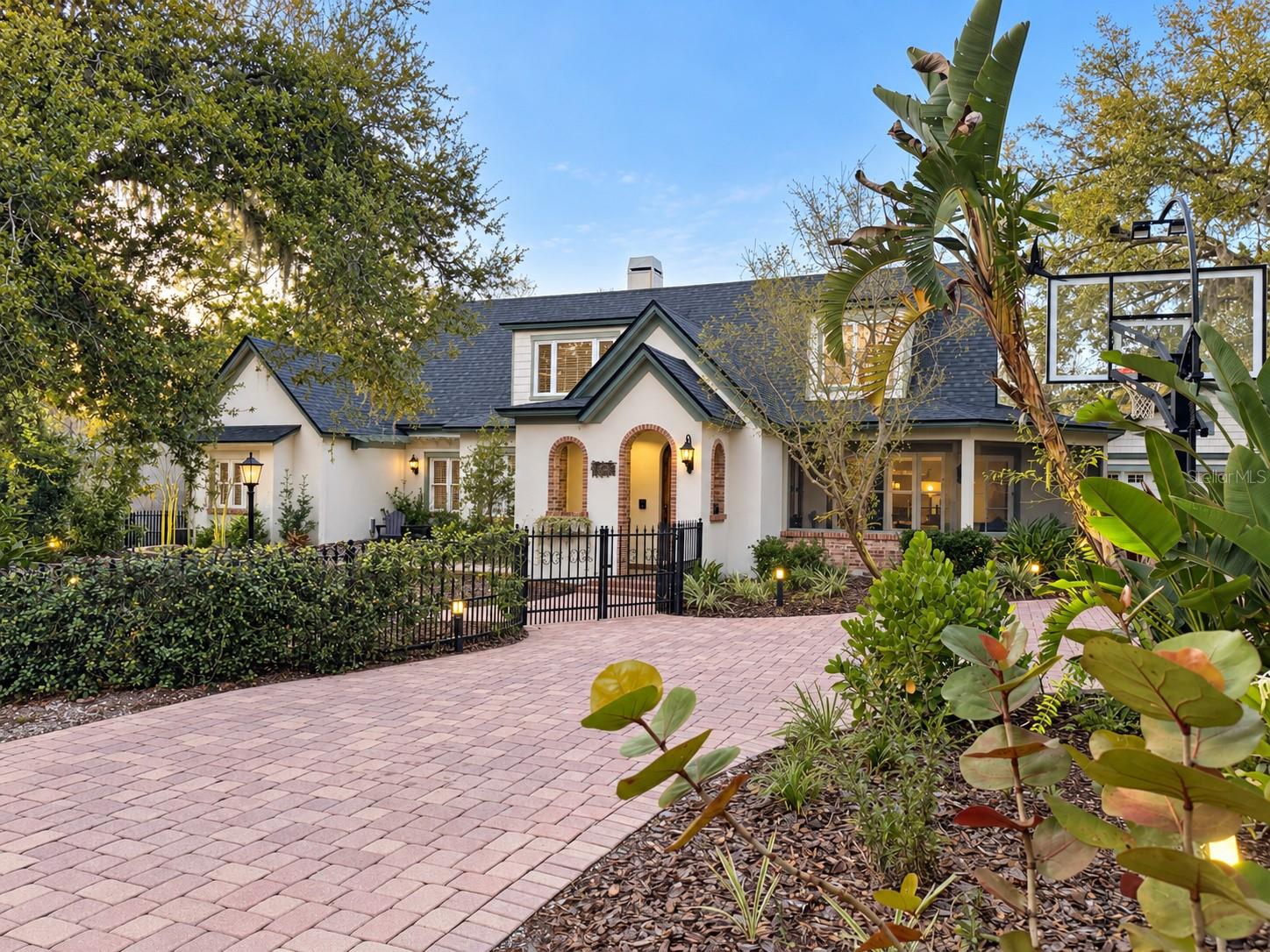 5903 RIVER FOREST CIR — photo 3