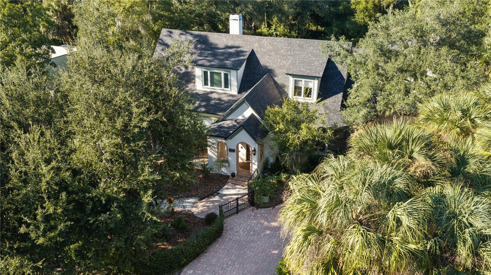 5903 RIVER FOREST CIR — photo 55