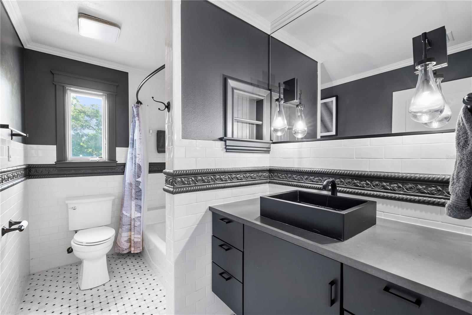 5903 RIVER FOREST CIR — photo 42