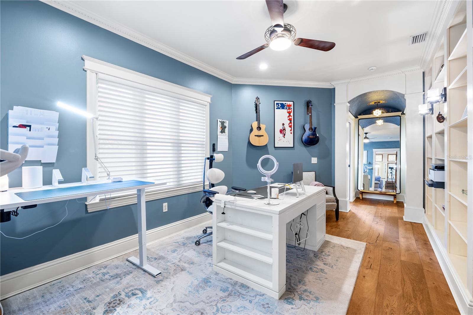 5903 RIVER FOREST CIR — photo 24