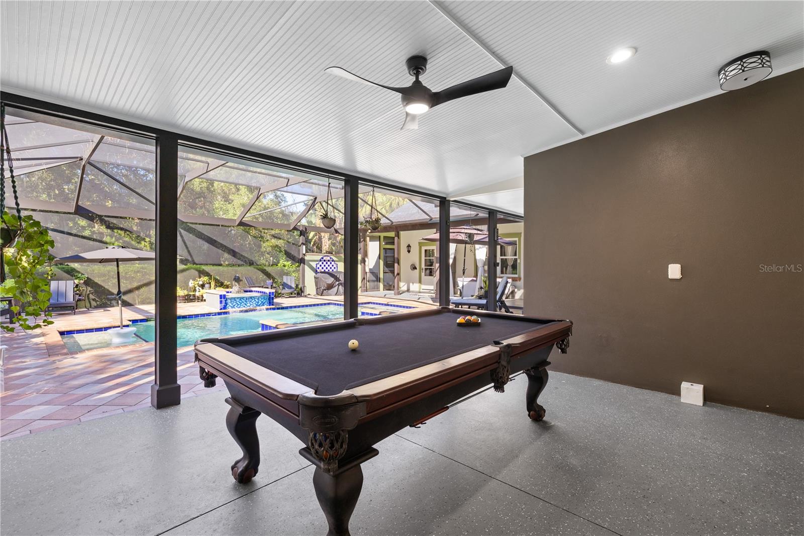 5903 RIVER FOREST CIR — photo 44