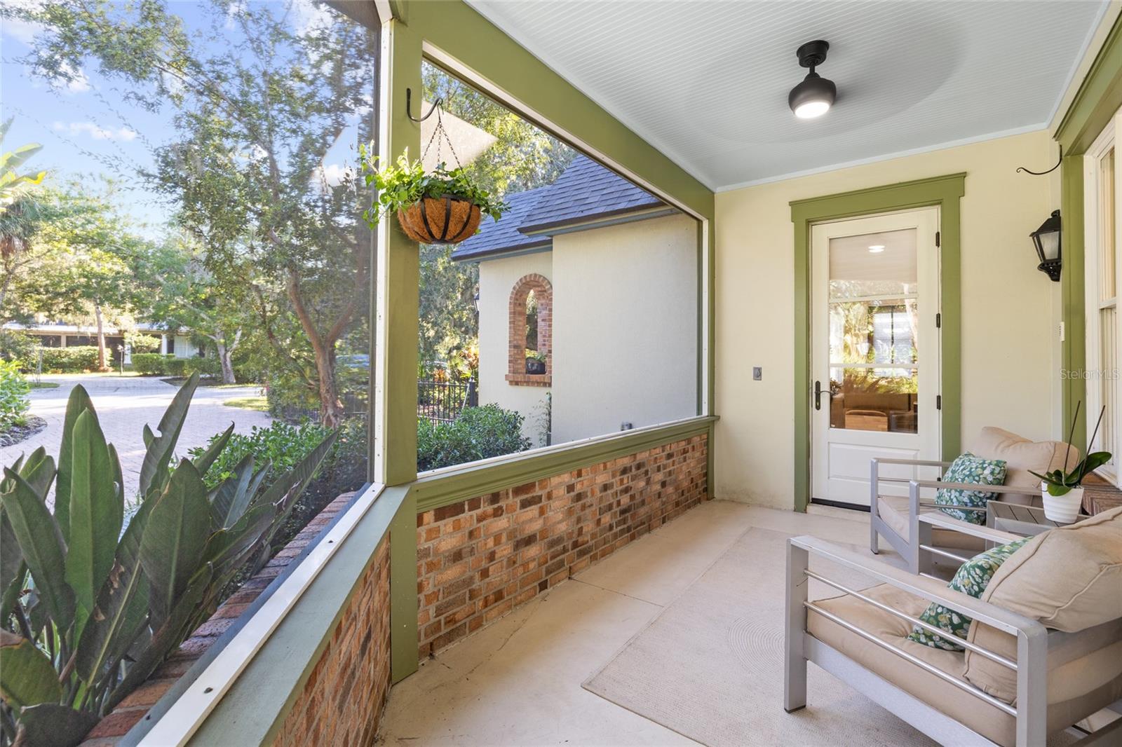 5903 RIVER FOREST CIR — photo 19