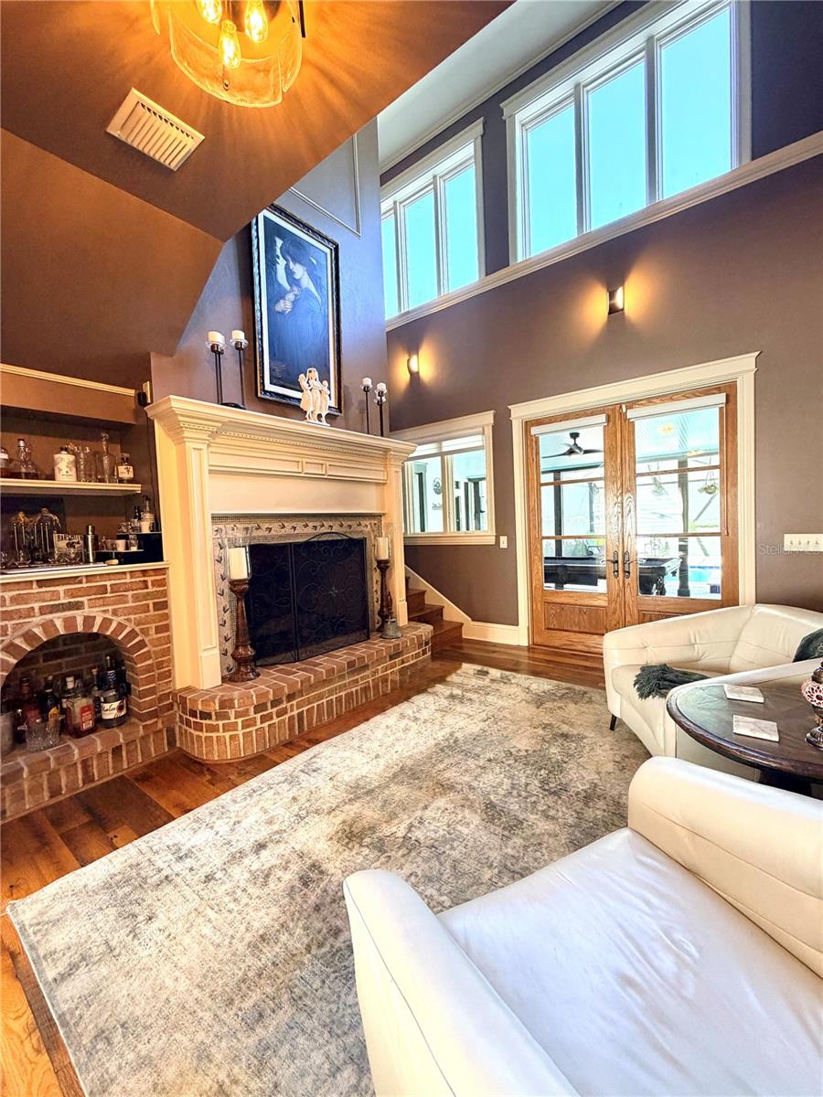 5903 RIVER FOREST CIR — photo 39