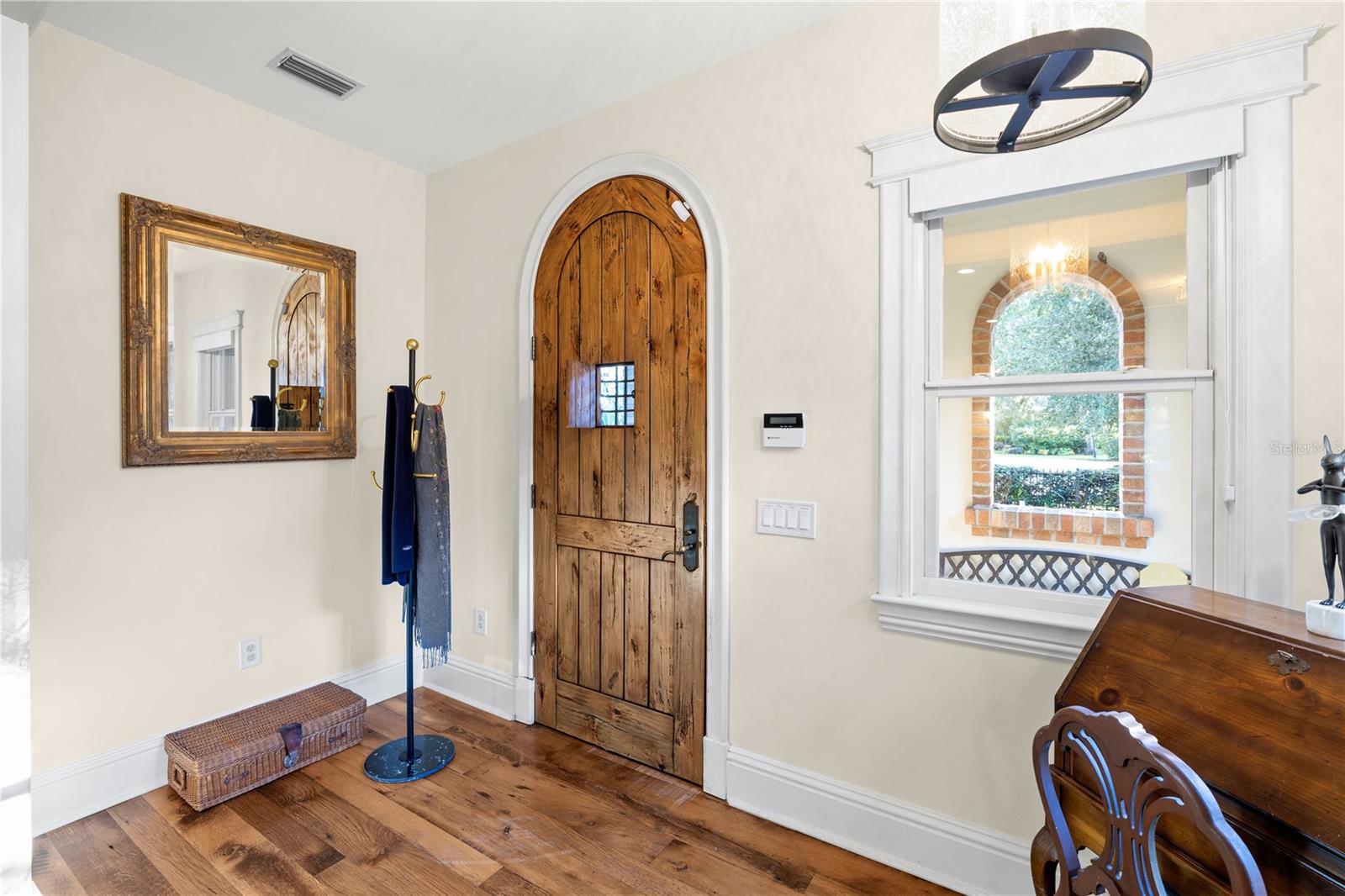 5903 RIVER FOREST CIR — photo 12