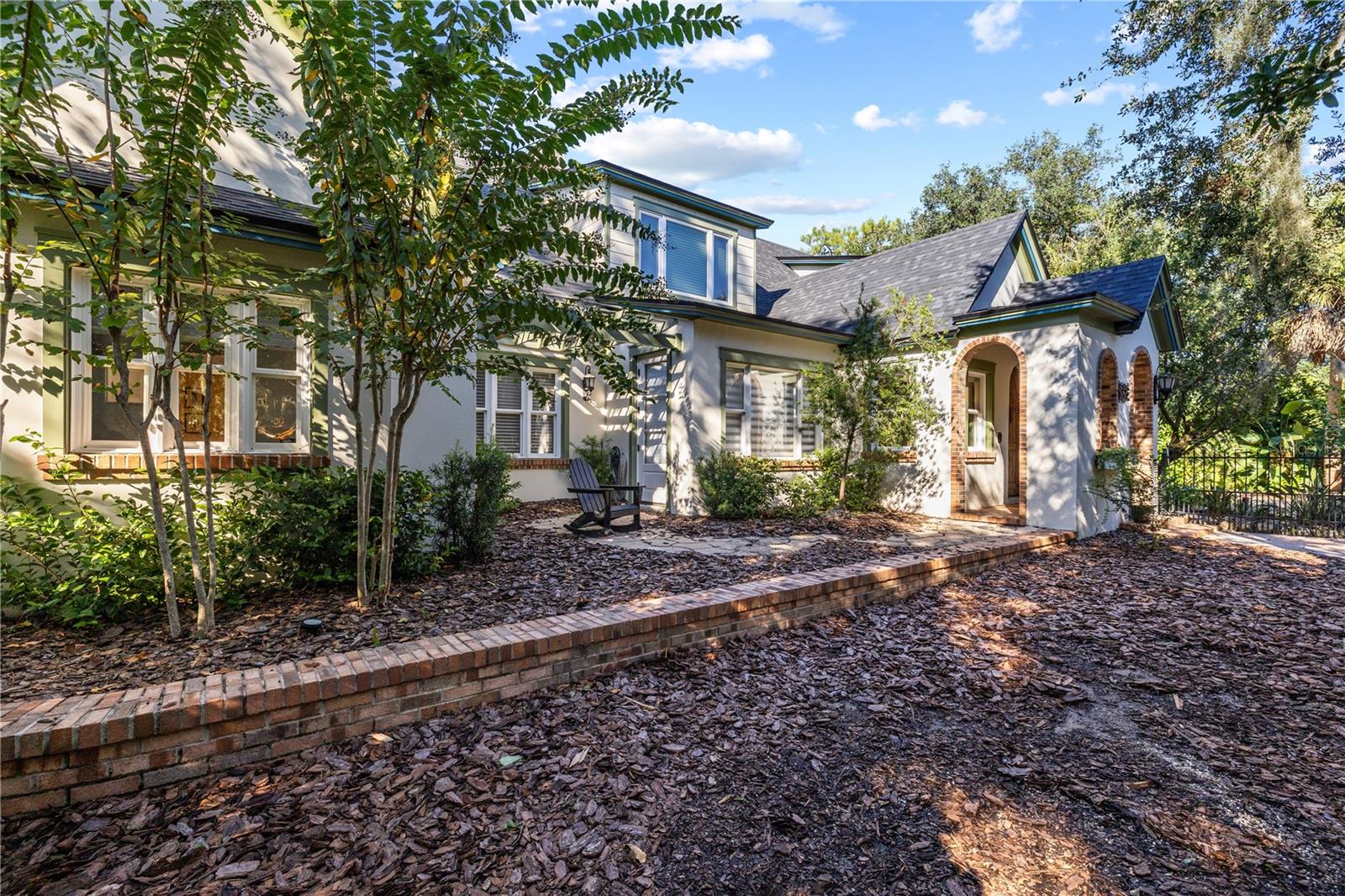5903 RIVER FOREST CIR — photo 7
