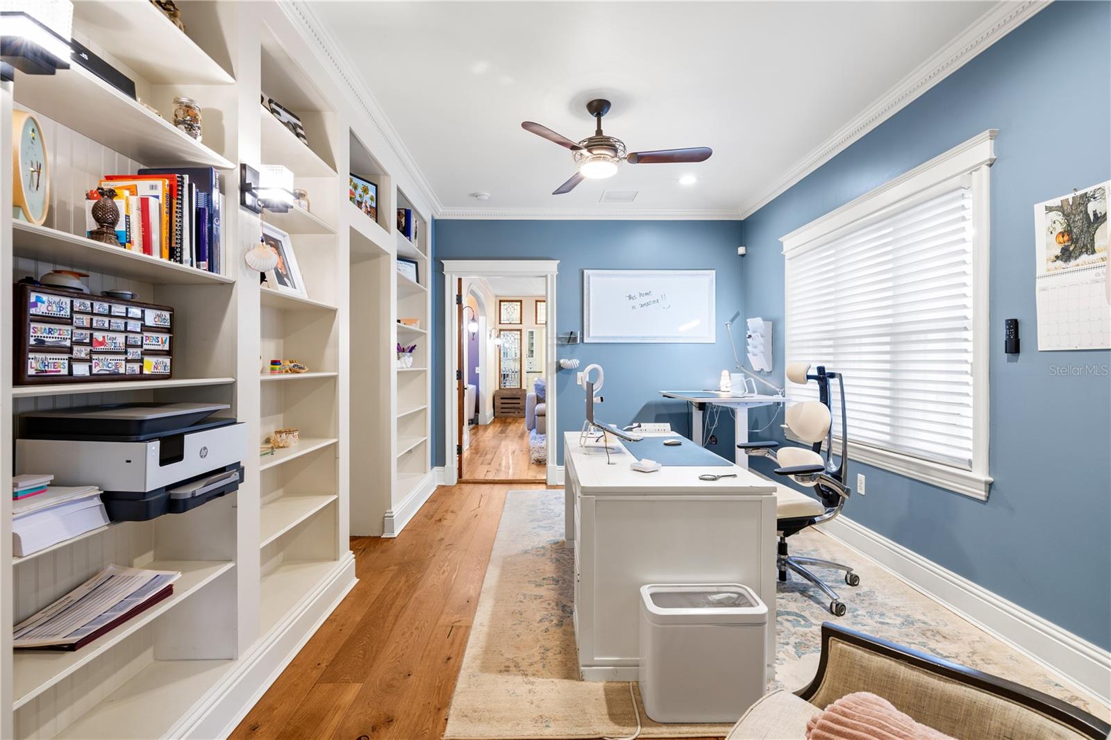 5903 RIVER FOREST CIR — photo 22