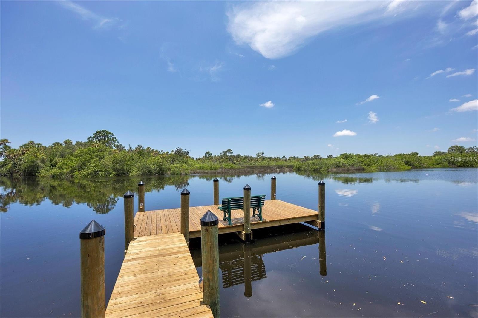 5903 RIVER FOREST CIR — photo 59
