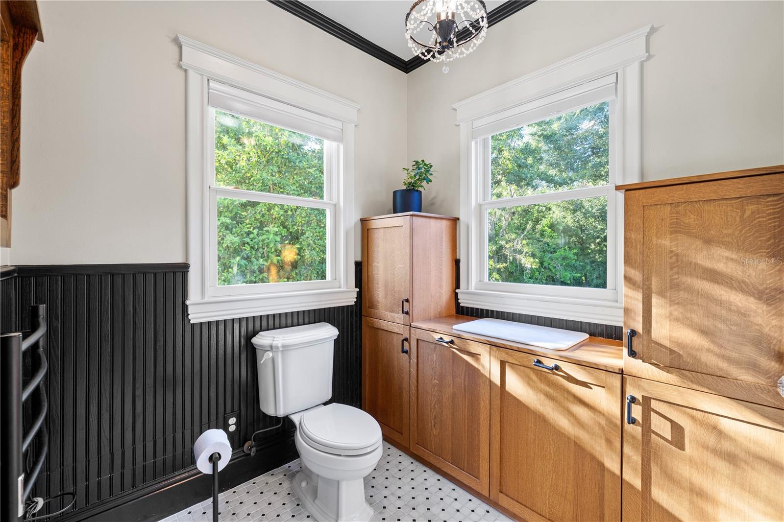 5903 RIVER FOREST CIR — photo 34