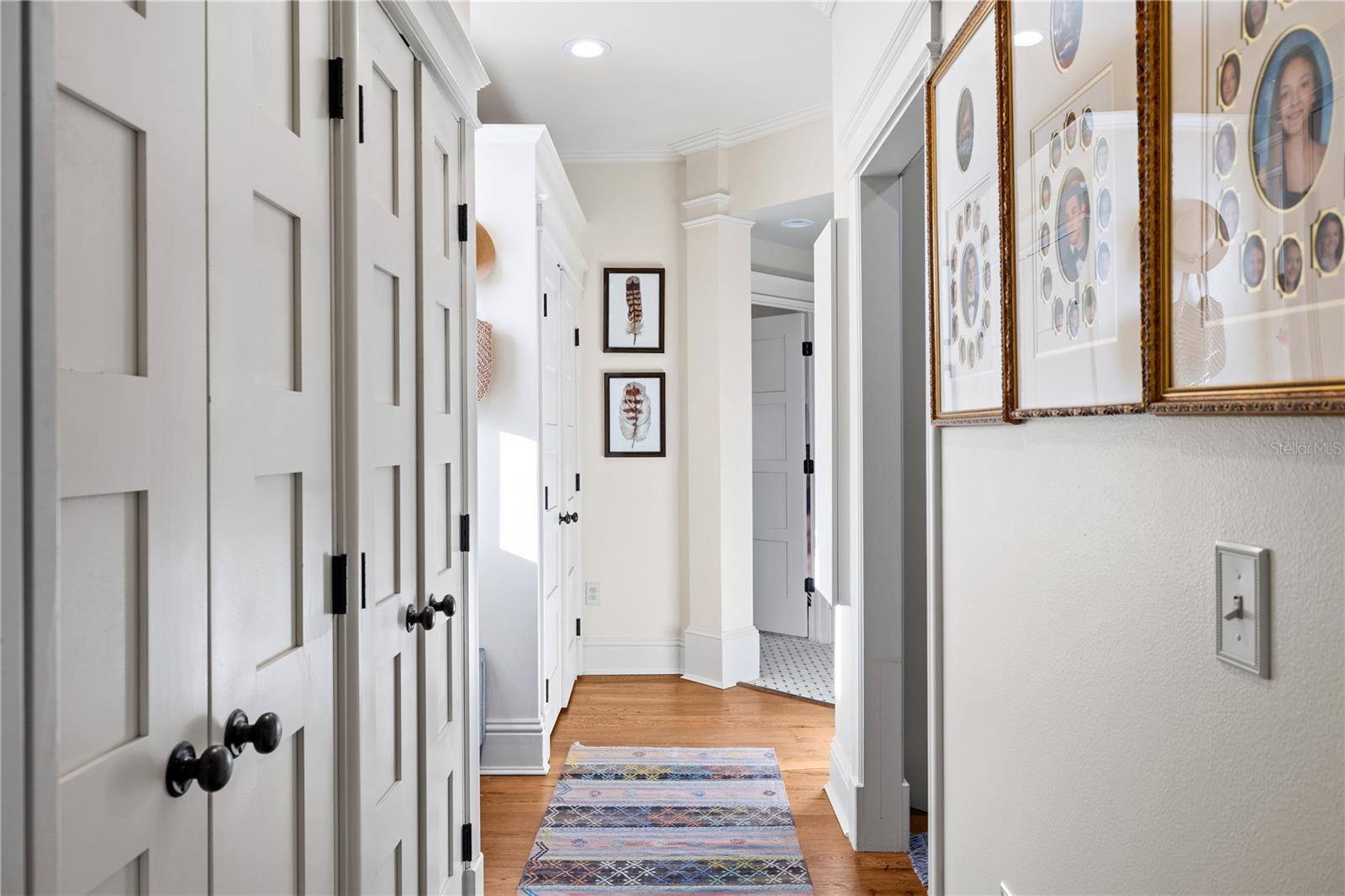5903 RIVER FOREST CIR — photo 26