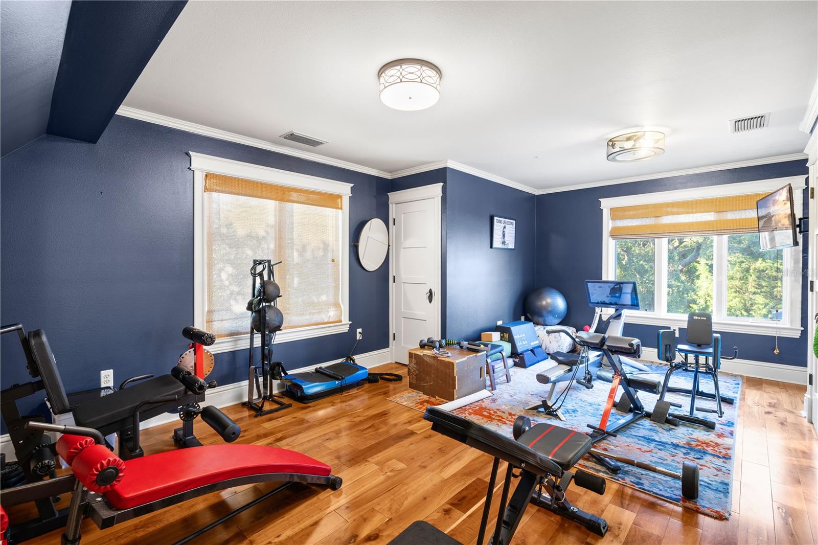 5903 RIVER FOREST CIR — photo 43