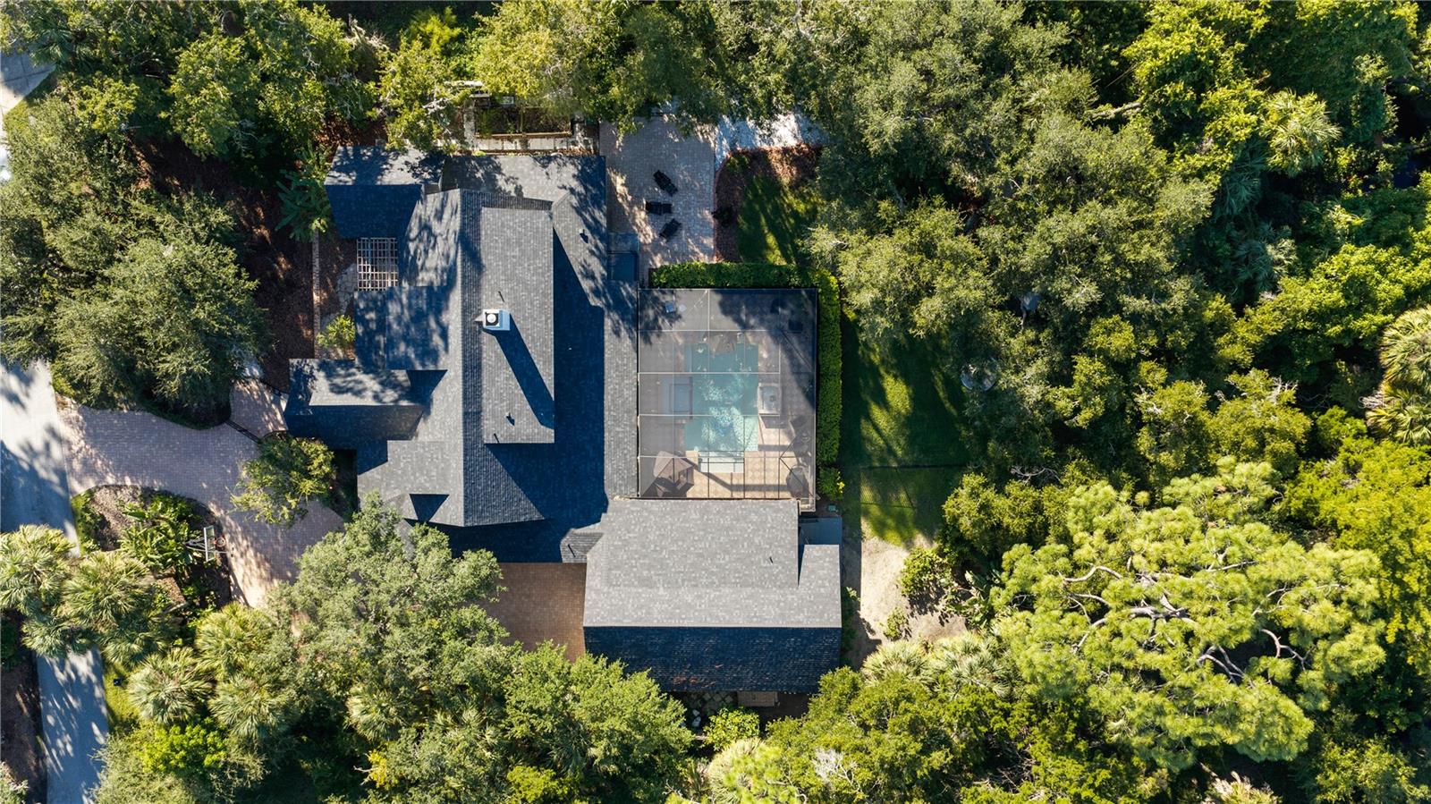 5903 RIVER FOREST CIR — photo 54