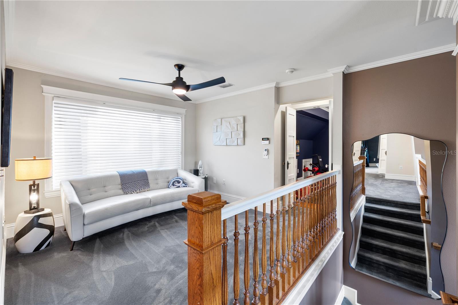 5903 RIVER FOREST CIR — photo 40