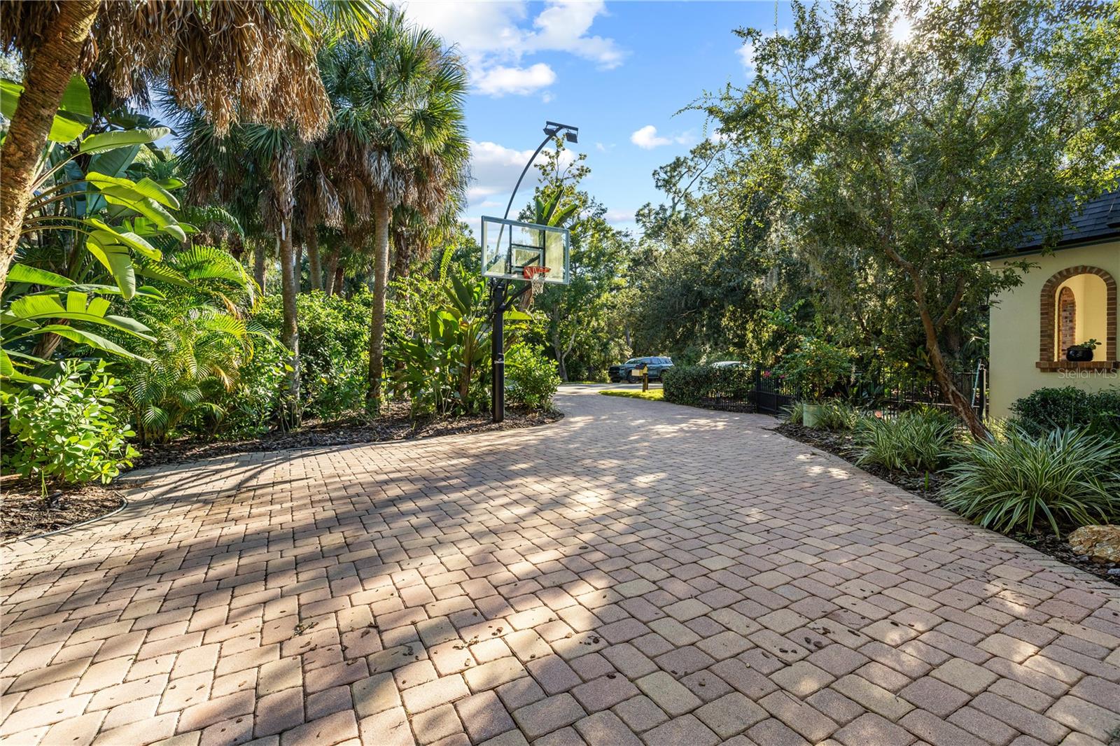 5903 RIVER FOREST CIR — photo 5