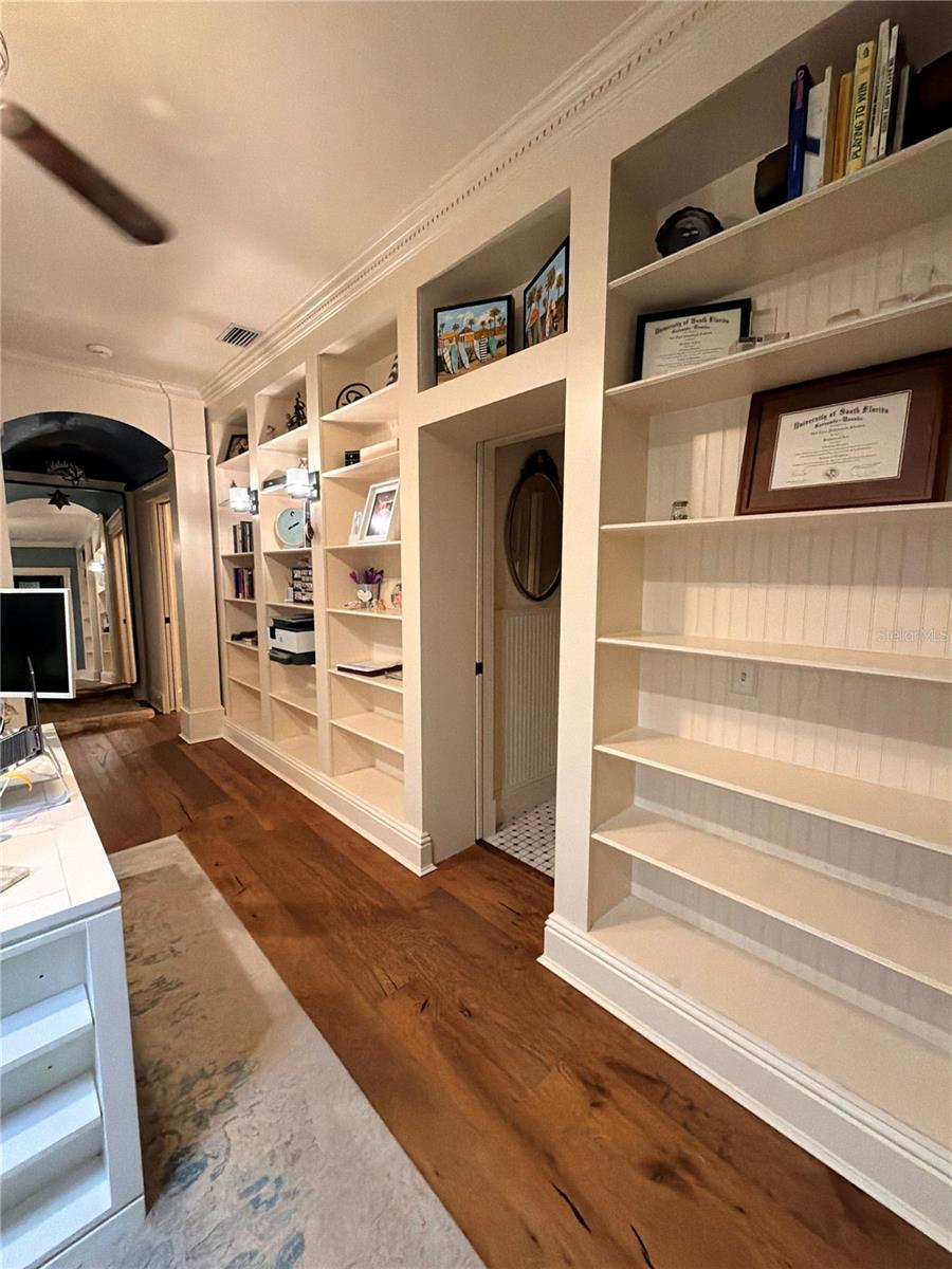 5903 RIVER FOREST CIR — photo 23